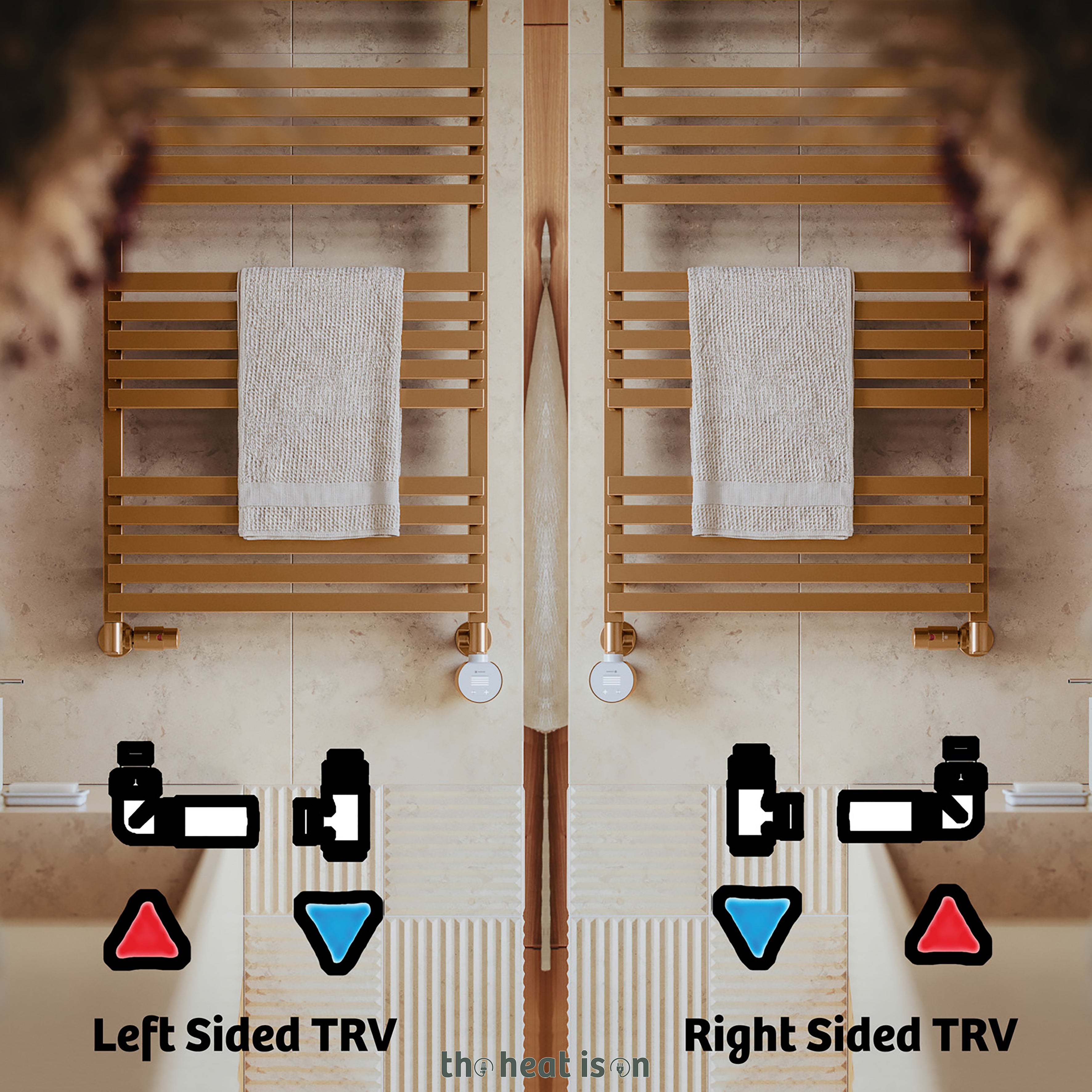 02_01_Terma-QUADRUS-SLIM_-1185h-x-600w_mm_-2502-BTUs_800w-Dual-Fuel-Towel-Rail-_with-Matching-INTEGRA-3-Axis-Dual-Fuel-Valve-_-VEO-White_Old-Bronze-Wi-Fi-Element_-Old-Bronze