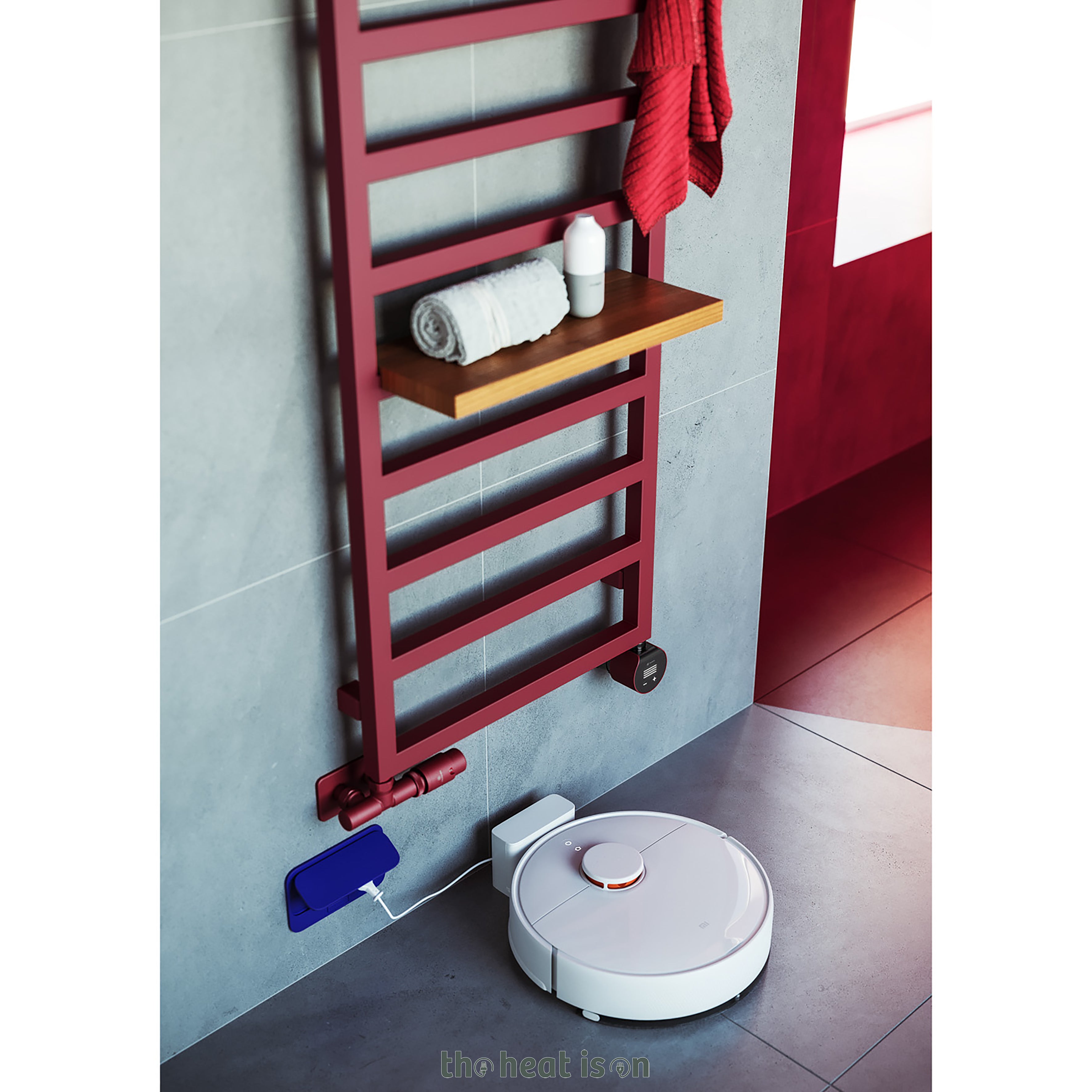 02_01_terama-GRID_-1800h-x-500w_mm_-2410-BTUs-Duel-Fuel-TowelRail-_right-sided_-Red-Wine_jpg