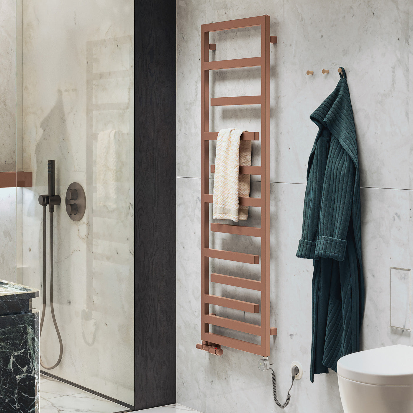 02_01_terma-juno-1580h-x-500wmm-2032-btus-dual-fuel-towel-rail-right-sided-lotus
