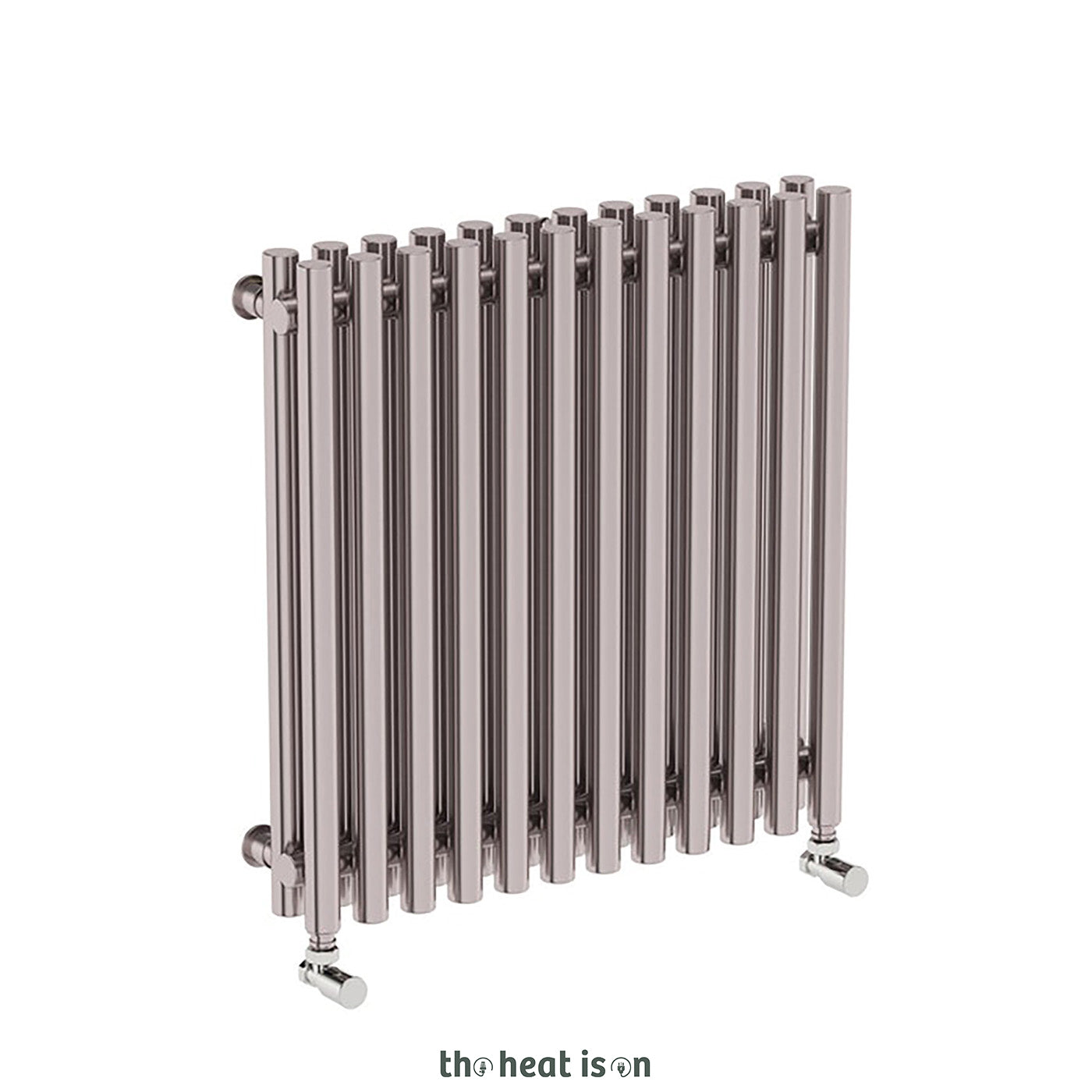 02_01_terma-tune-vwd_-600h-x-790w_mm_-3300-btus-horizontal-radiator_-ral-7006-matt-beige-grey