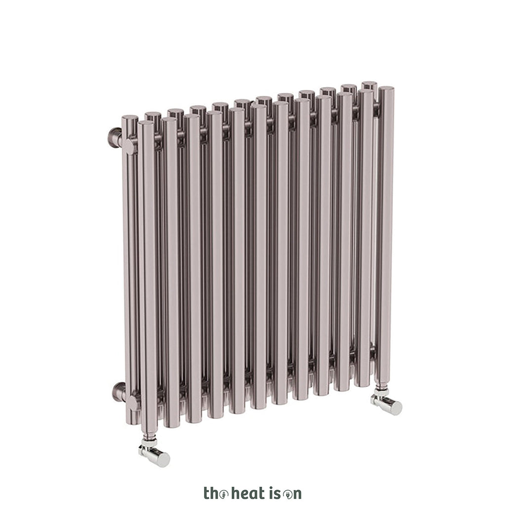 02_01_terma-tune-vwd_-600h-x-790w_mm_-3300-btus-horizontal-radiator_-ral-7006-matt-beige-grey