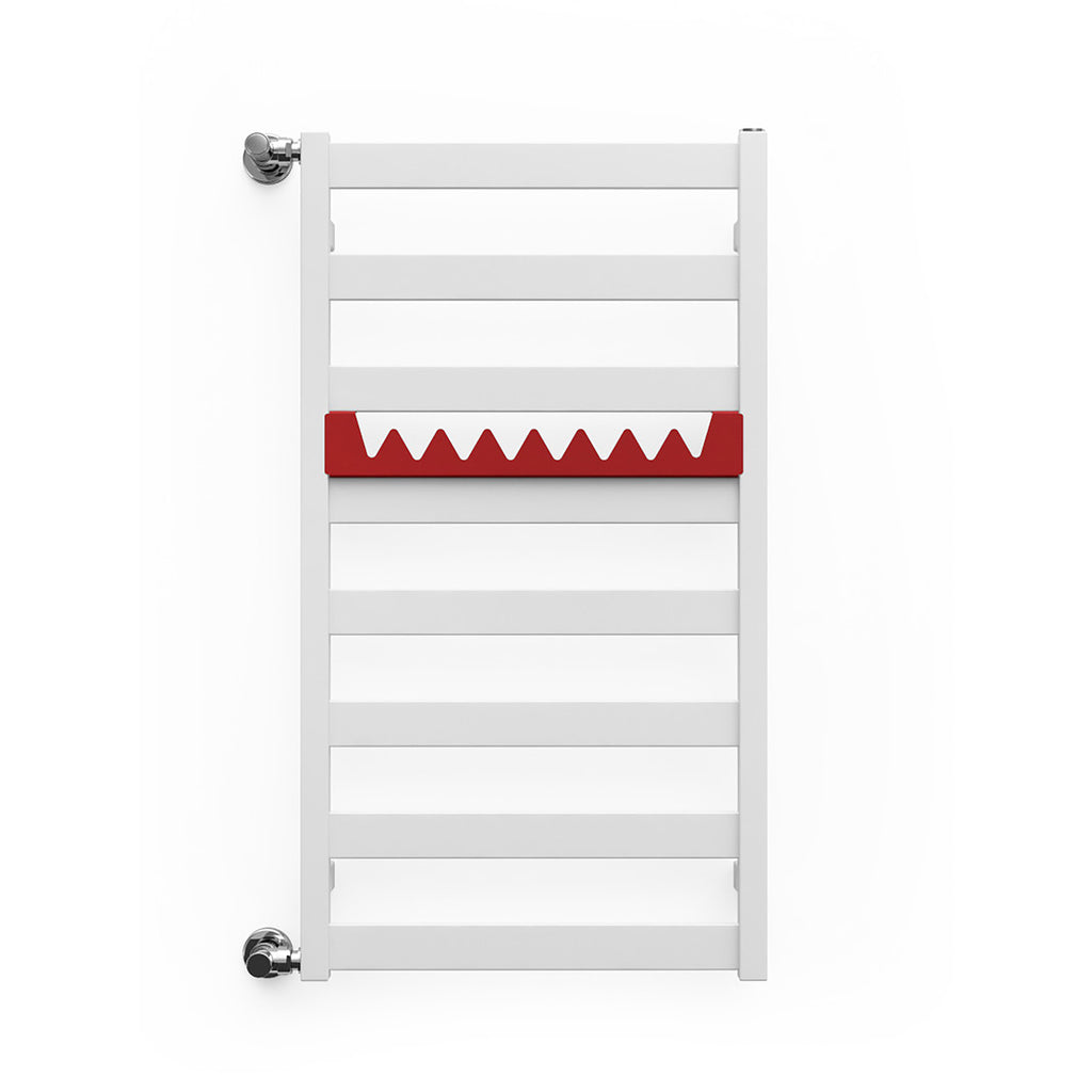 02_01_terma-vivo_-910h-x-500w_mm_-1194-btus_-heated-towel-rail_-ral-9016-matt-white_jpg