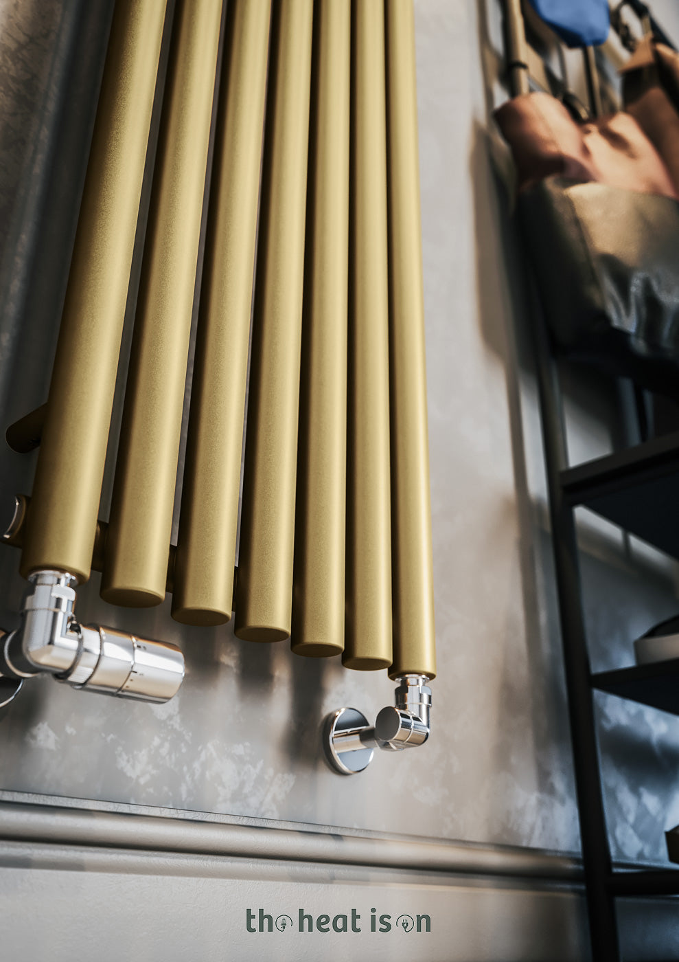 02_02_Terma-ROLO-ROOM_-1800h-x-600w_mm_-1953-BTUs-Vertical-Radiator_-Brass