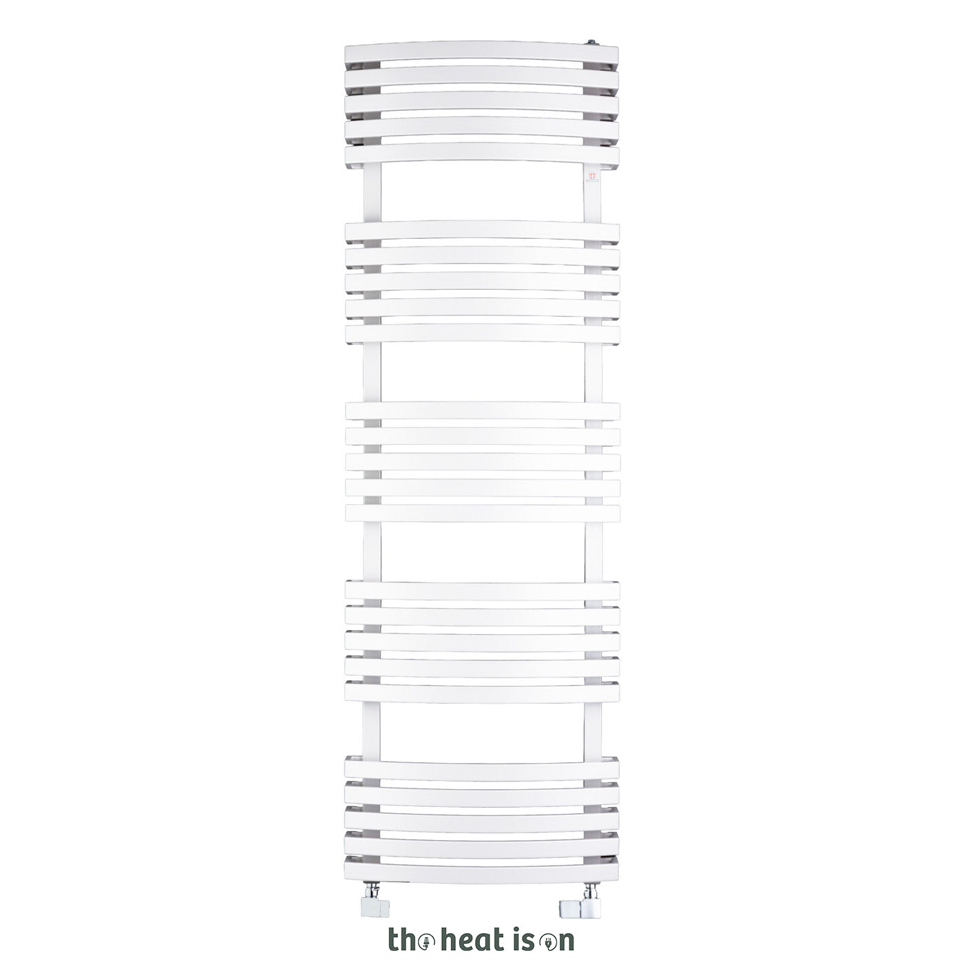 02_02_terma-kioto_-1500h-x-480w_mm_-2661-btus-heated-towel-rail_-matt-white-ral-9016