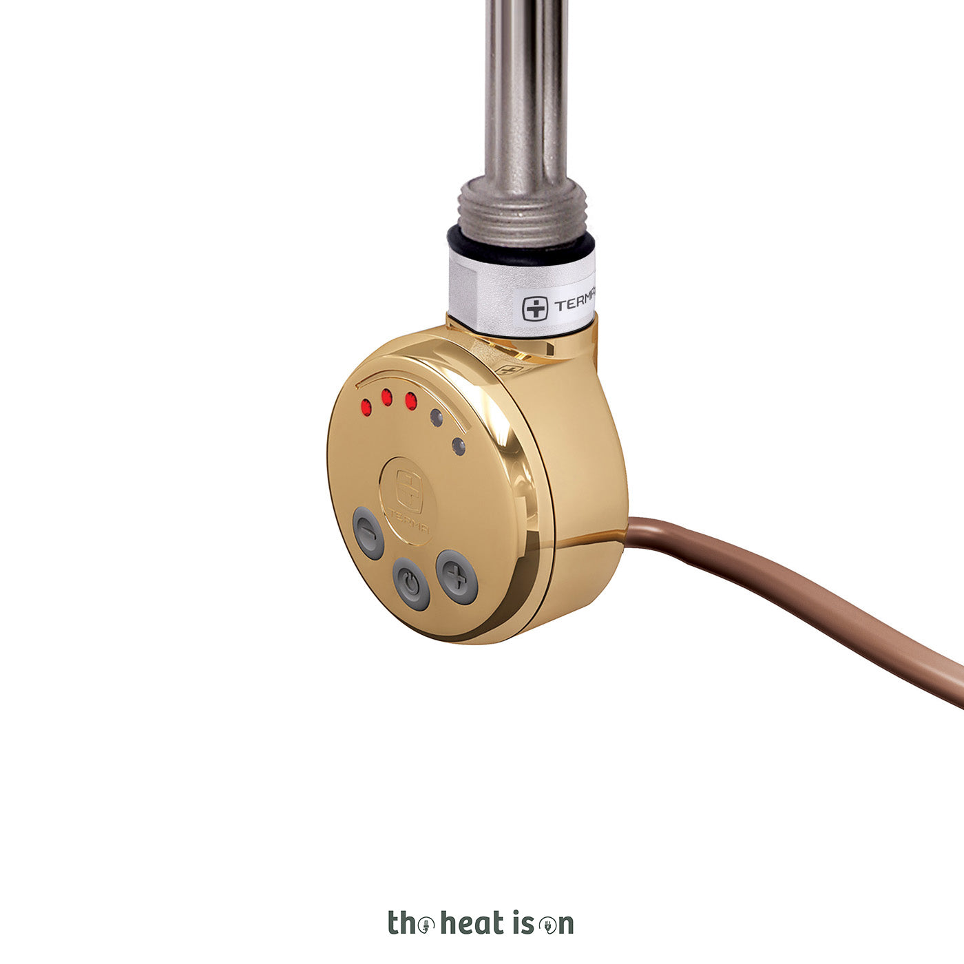 02_04_Heating-Element-MEG_-Thermostatic-Control-30-60-deg.-_internal-temp_-120w-to-1200w_-GOLD