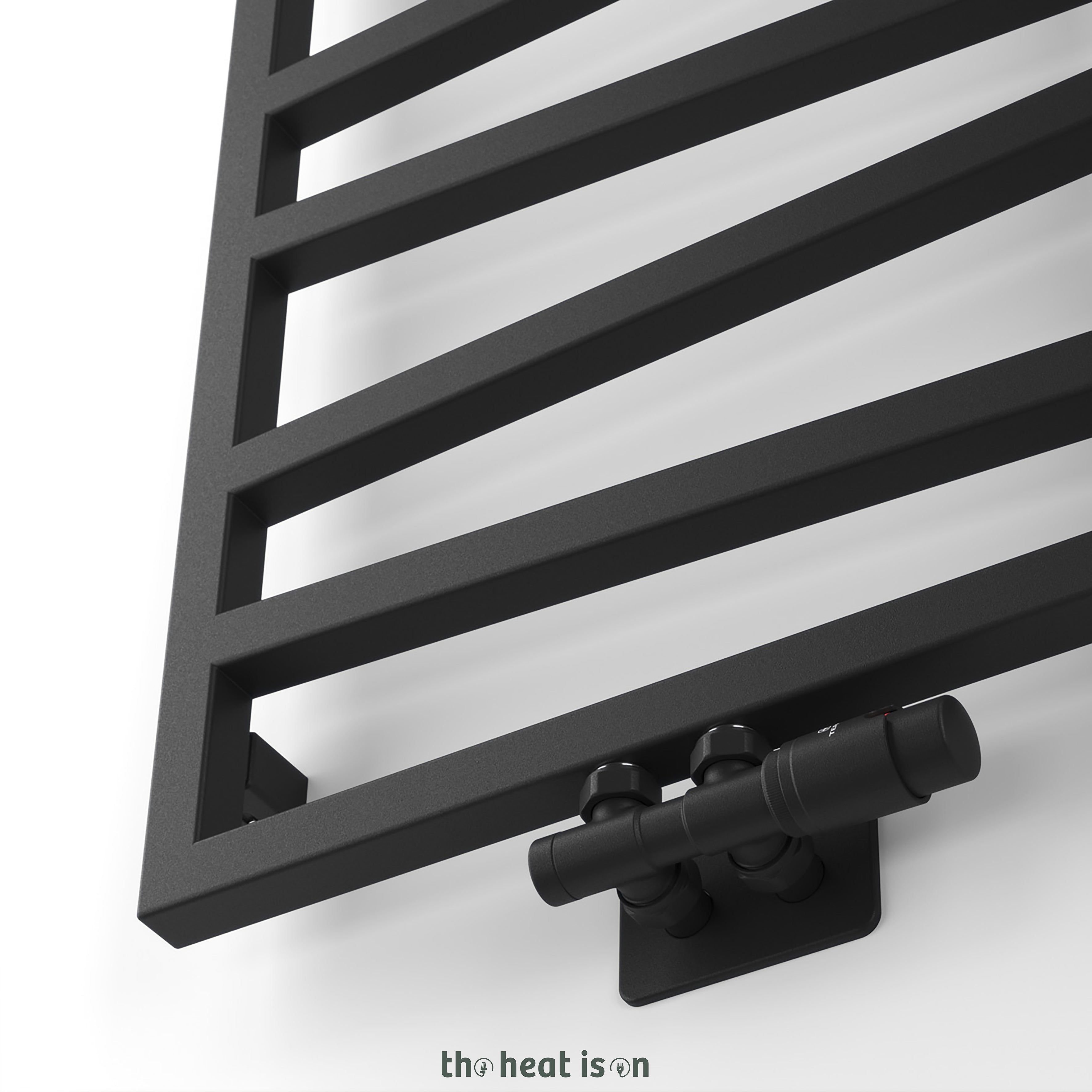 02_05_heating-element-ktx-4-controller-black_jpg02_heating-element-ktx-4-controller-black_jpg