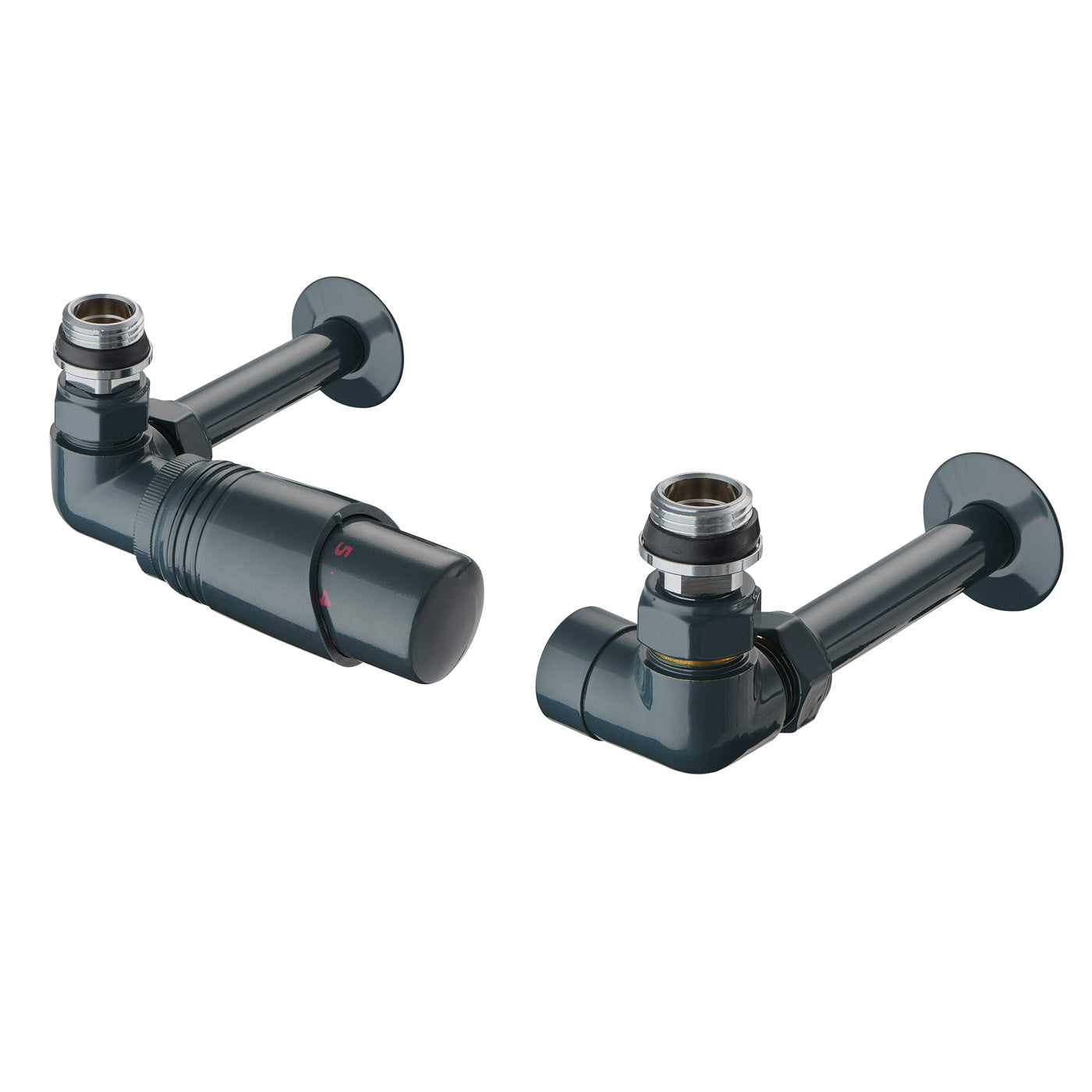 02_130mm-Pipe-Sleeving-_-Metal-Collar-Set-for-Radiator-Valve-Pipework_-Anthracite