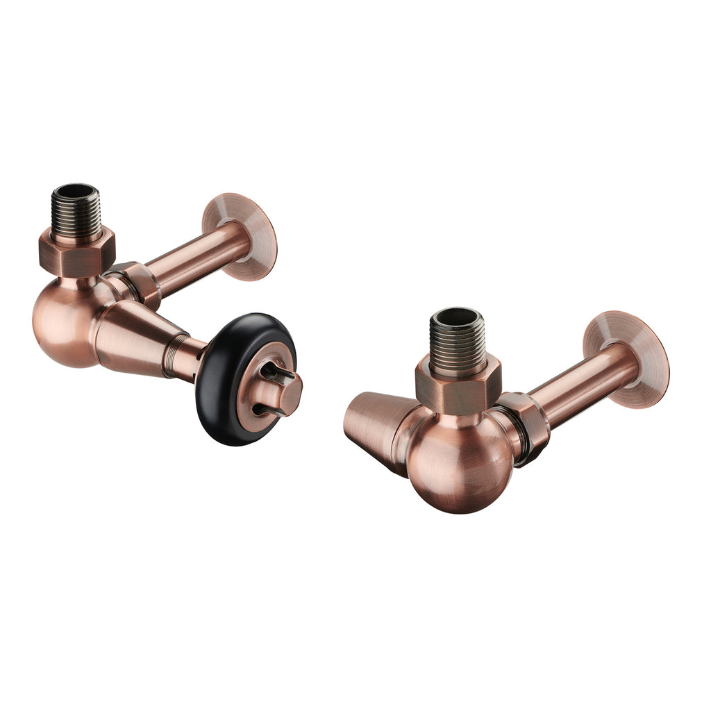 02_130mm-Pipe-Sleeving-_-Metal-Collar-Set-for-Radiator-Valve-Pipework_-Antique-Copper