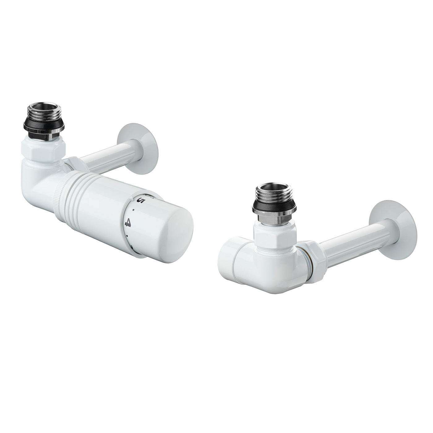 02_130mm-Pipe-Sleeving-_-Metal-Collar-Set-for-Radiator-Valve-Pipework_-White