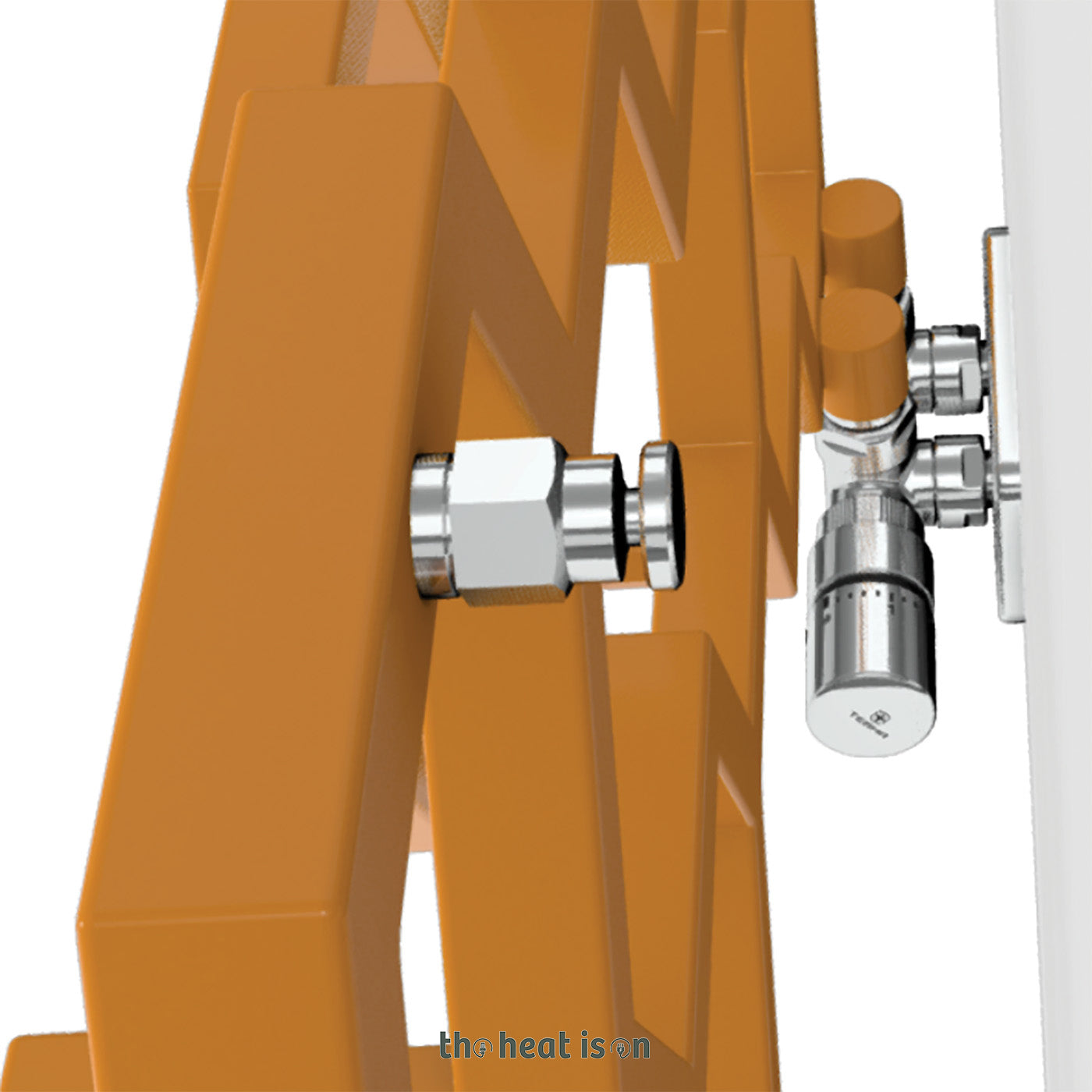 02_1_4inch-Bleed-valve-for-radiator