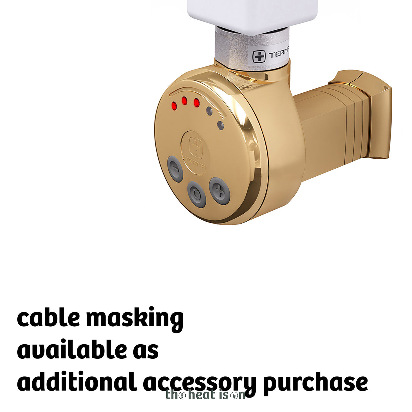 02_204_Heating-Element-MEG_-Thermostatic-Control-30-60-deg.-_internal-temp_-120w-to-1200w_-GOLD