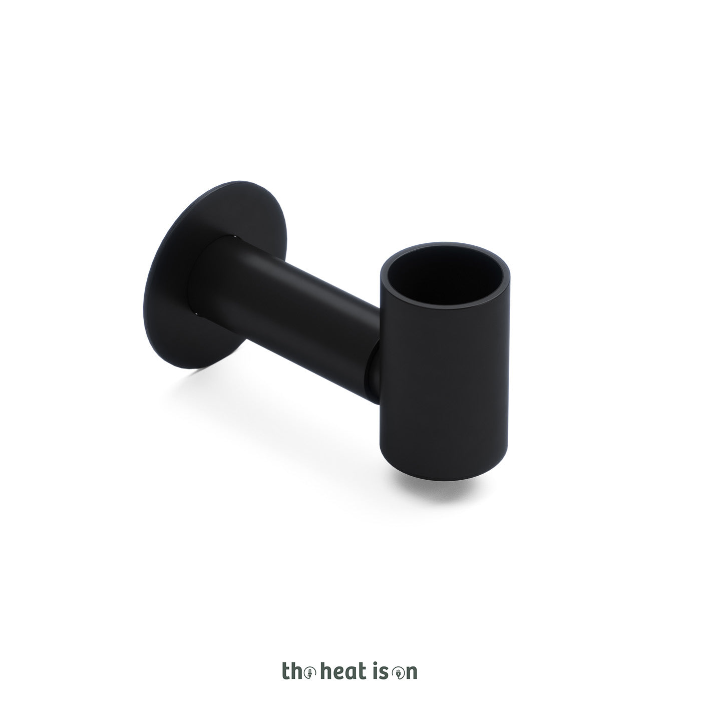 02_Cable-Masking-Cover--for-Terma-Elements_-SIM_-SIS_-Long-120mm-Pipe_-Matt-Black