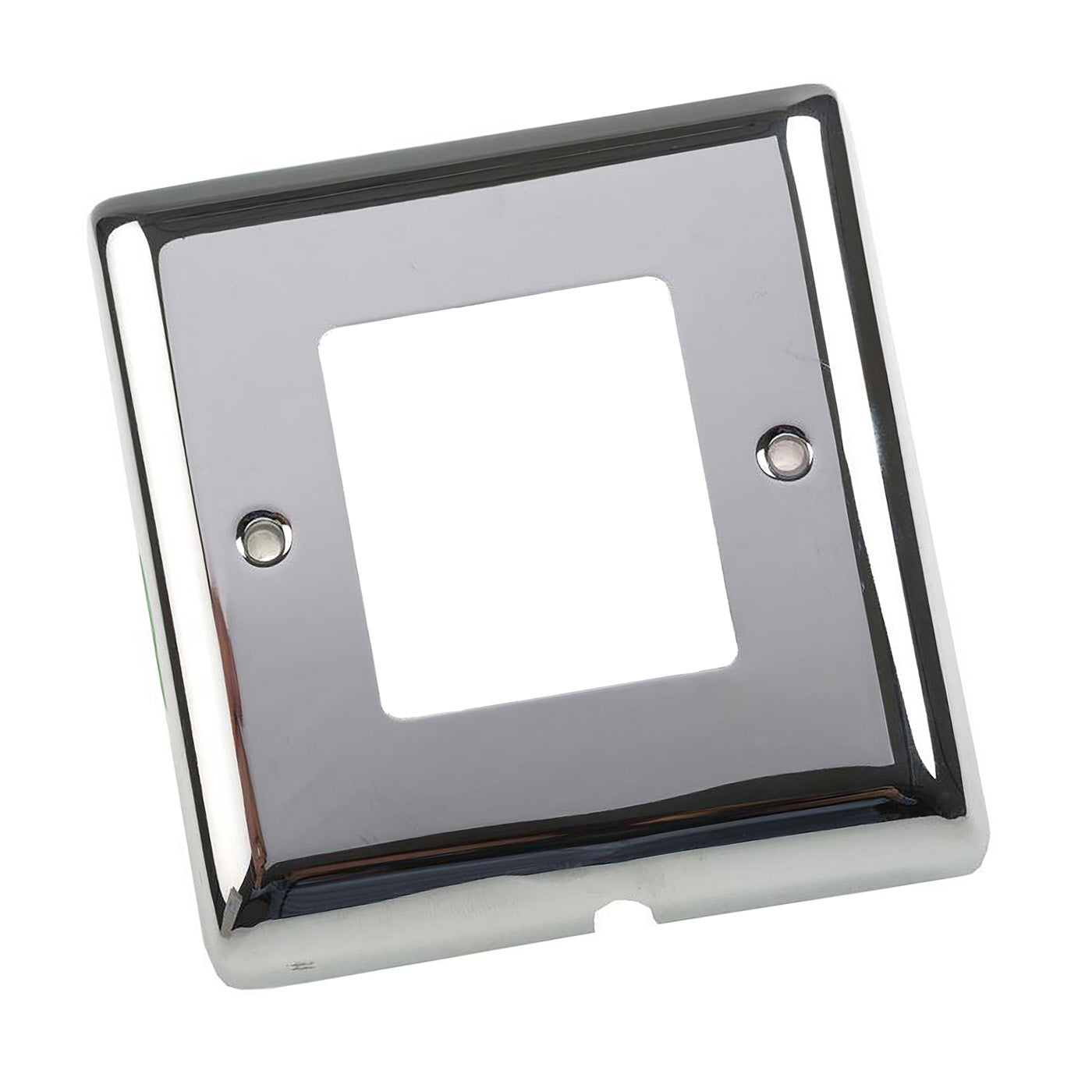02_Chrome-Fascia-for-Temperature-Control-Plate-for-SIM-Elements_-Chrom_1