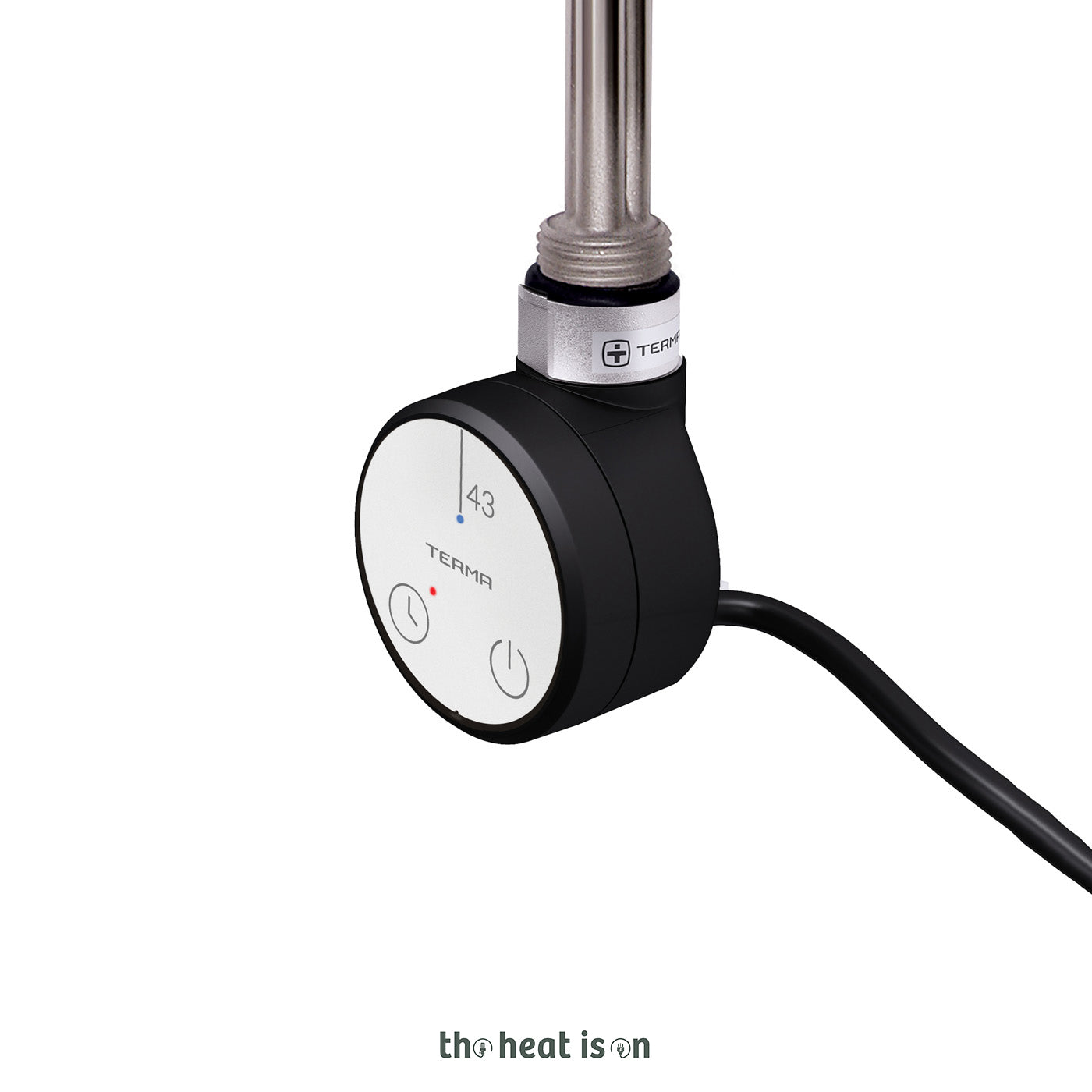 02_Heating-Element-43D-for-LST-Low-Surface-Temperature-Electric-Towel-Rails-and-Radiators-BLACK