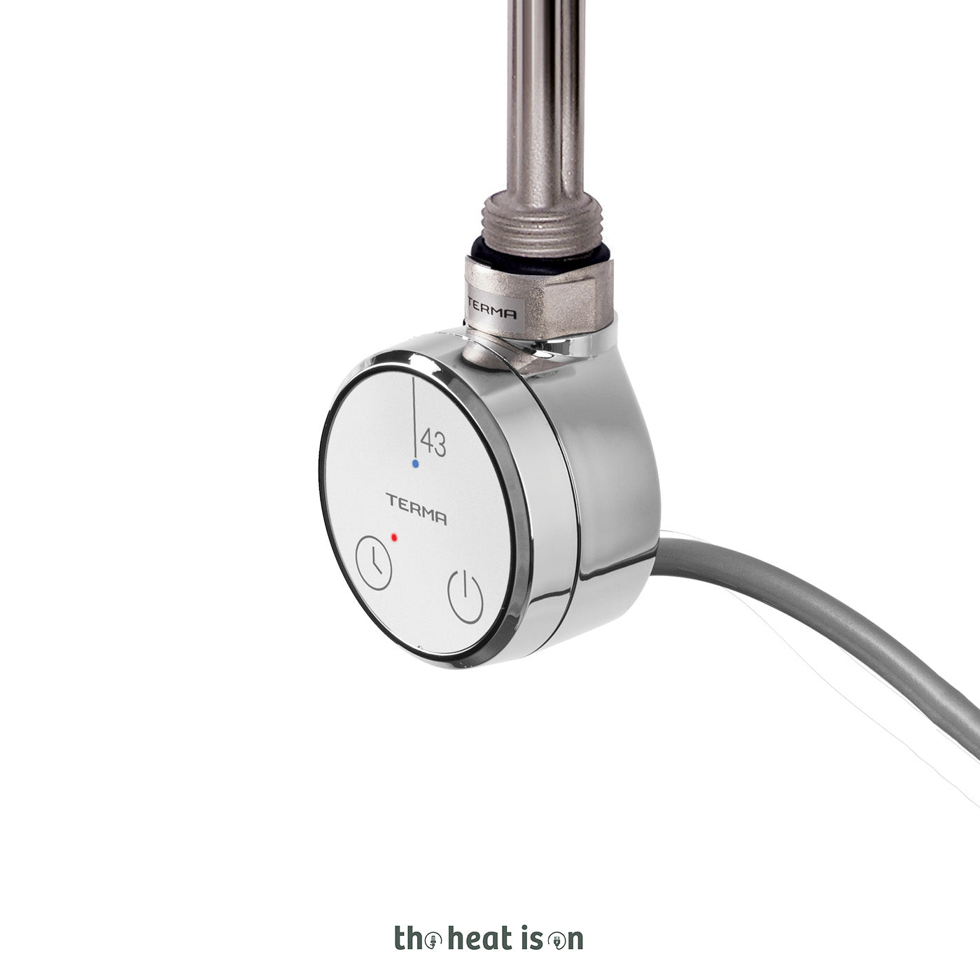 02_Heating-Element-43D-for-LST-Low-Surface-Temperature-Electric-Towel-Rails-and-Radiators-CHROME