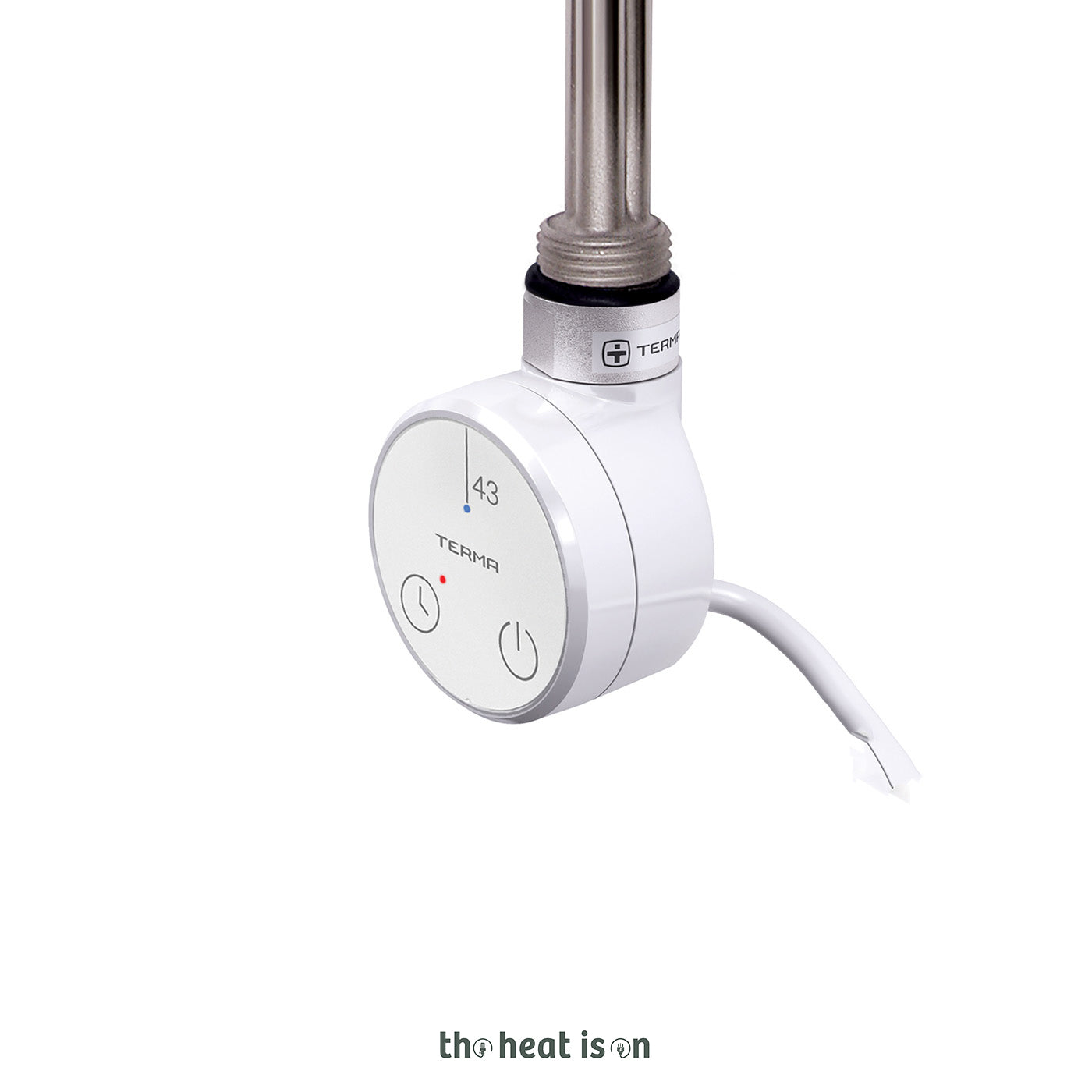 02_Heating-Element-43D-for-LST-Low-Surface-Temperature-Electric-Towel-Rails-and-Radiators-WHITE