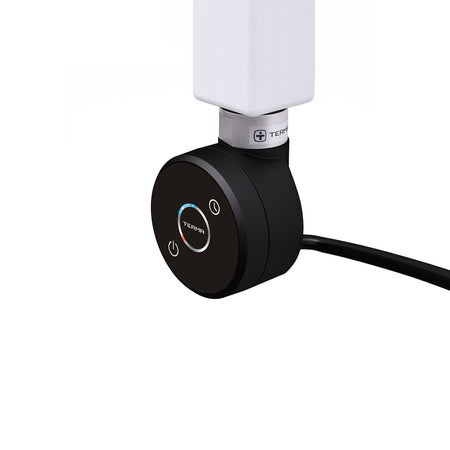 02_Heating-Element-DRY-_with-auto-shut-off-after-1_2_3_-4-or-5-Hours-Ideal-for-Hotels_-Runs-at-Set-Temp-of-48-deg.-_internal-temp_-120w-to-1200w_-BLACK