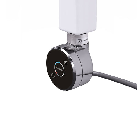 02_Heating-Element-DRY-_with-auto-shut-off-after-1_2_3_-4-or-5-Hours-Ideal-for-Hotels_-Runs-at-Set-Temp-of-48-deg.-_internal-temp_-120w-to-1200w_-CHROME