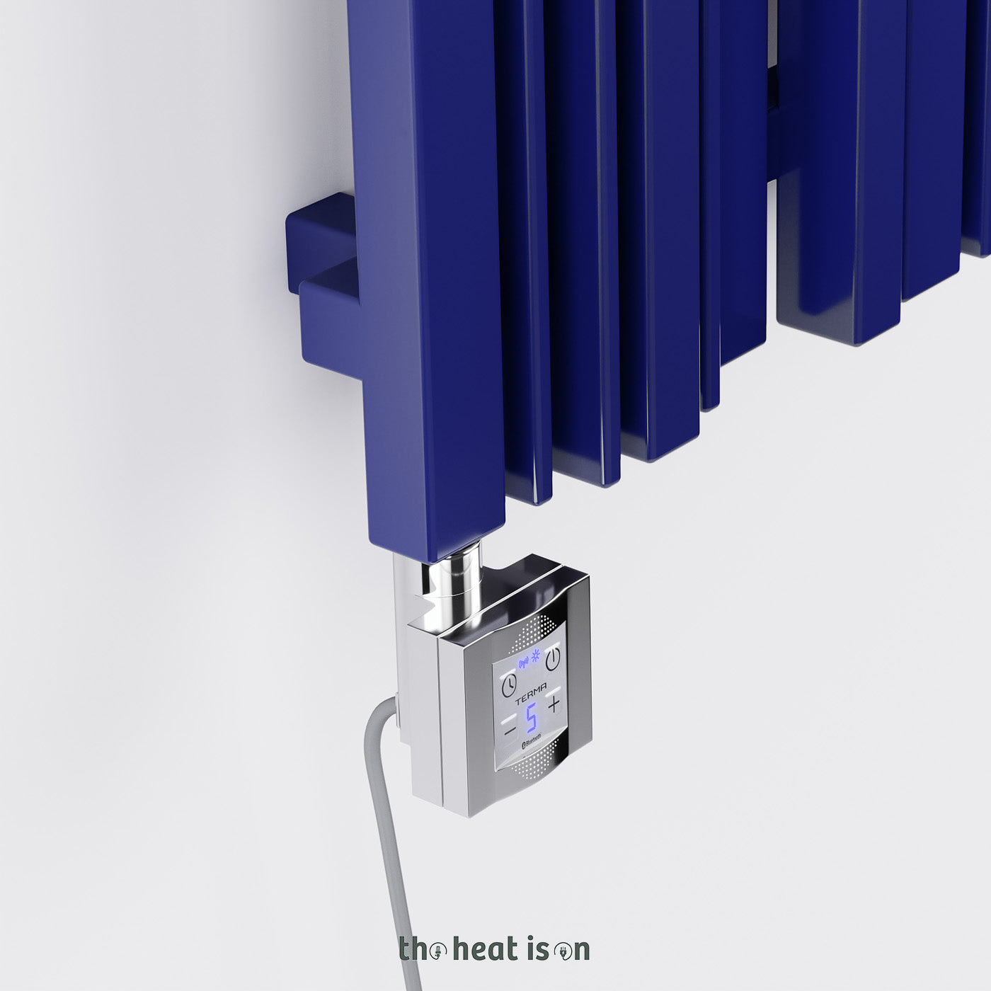 02_Heating-Element-KTX-3-Controller-for-Electric-Towel-Rails-and-Radiators_-CHROME