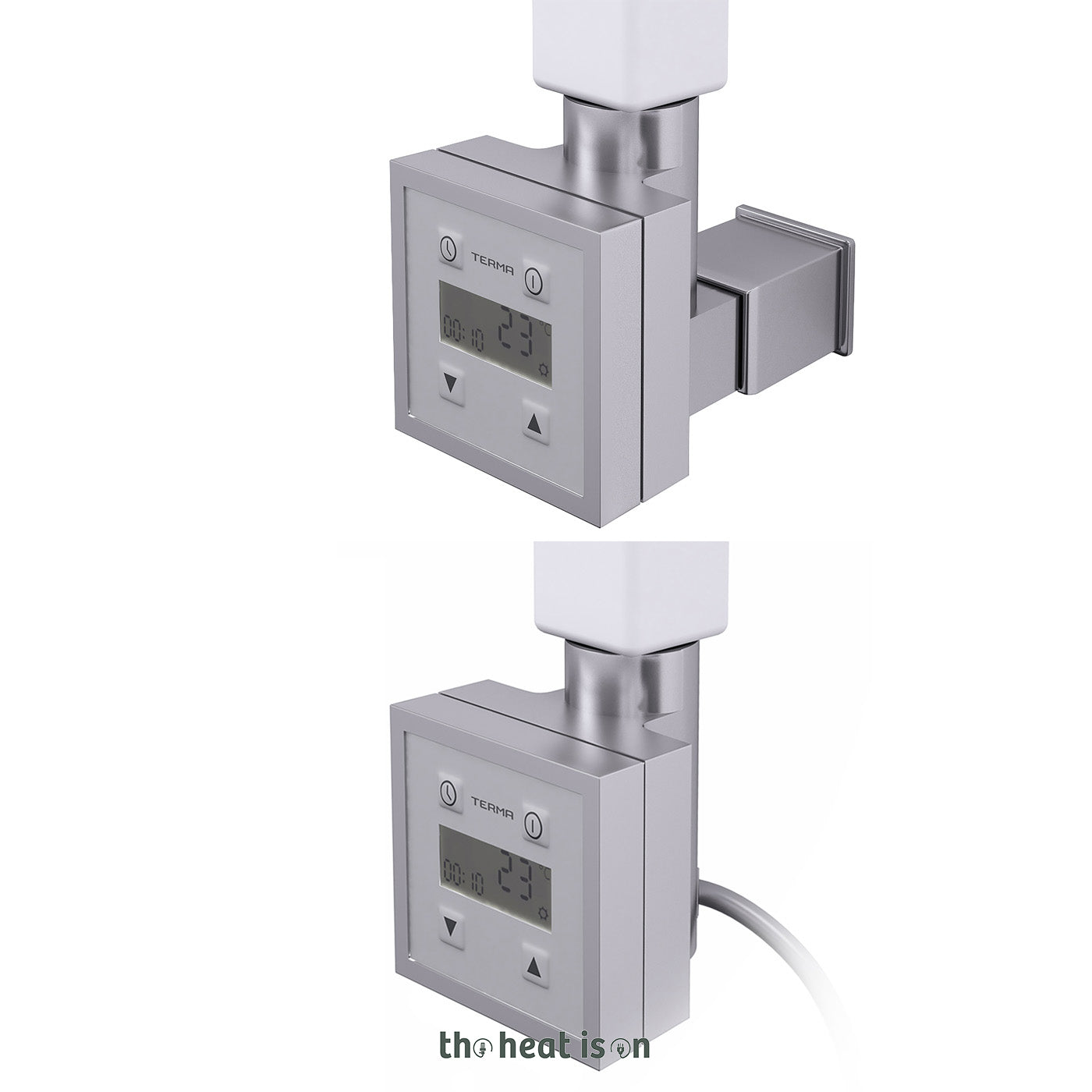 02_Heating-Element-KTX-3-Controller-for-Electric-Towel-Rails-and-Radiators_-SILVER