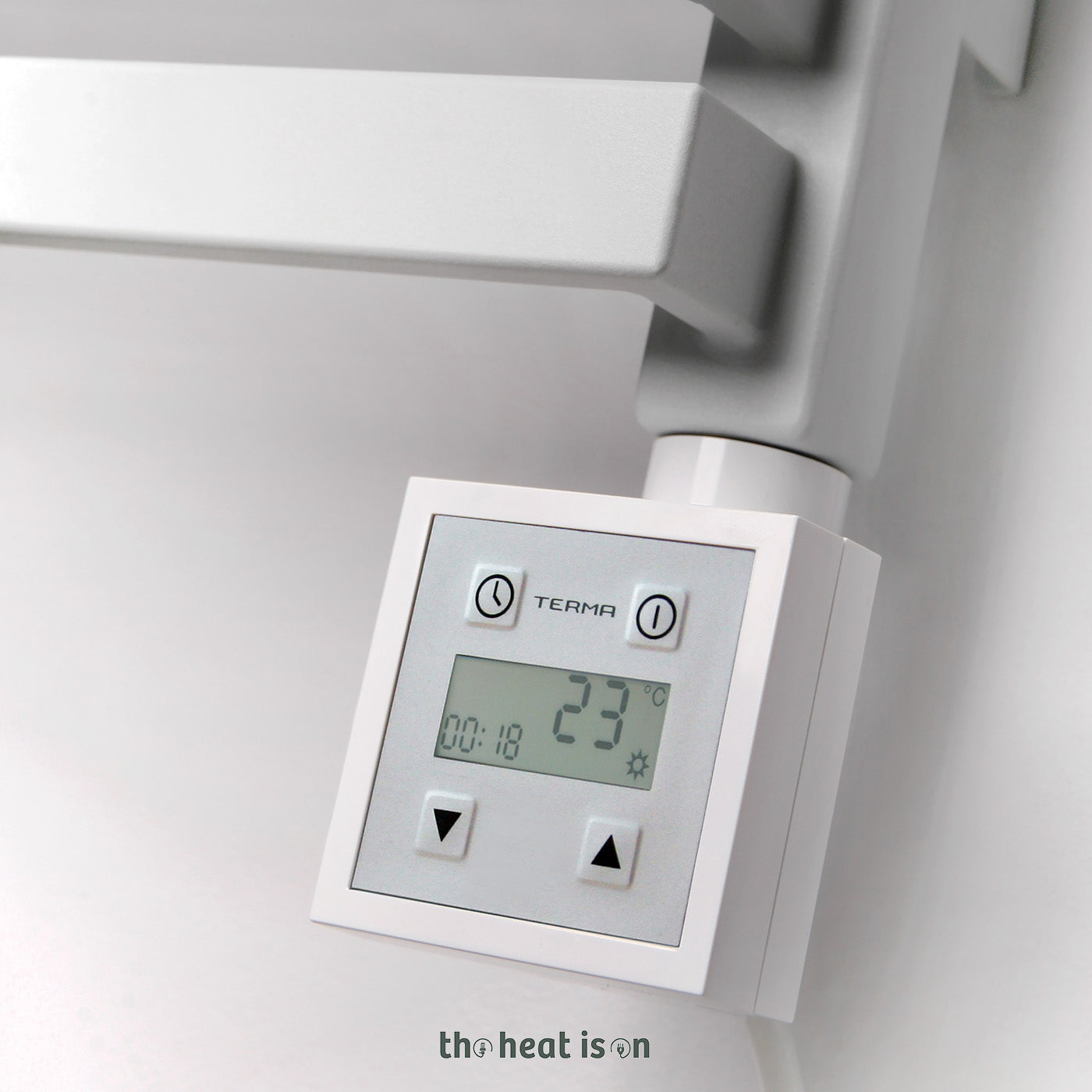 02_Heating-Element-KTX-3-Controller-for-Electric-Towel-Rails-and-Radiators_-WHITE