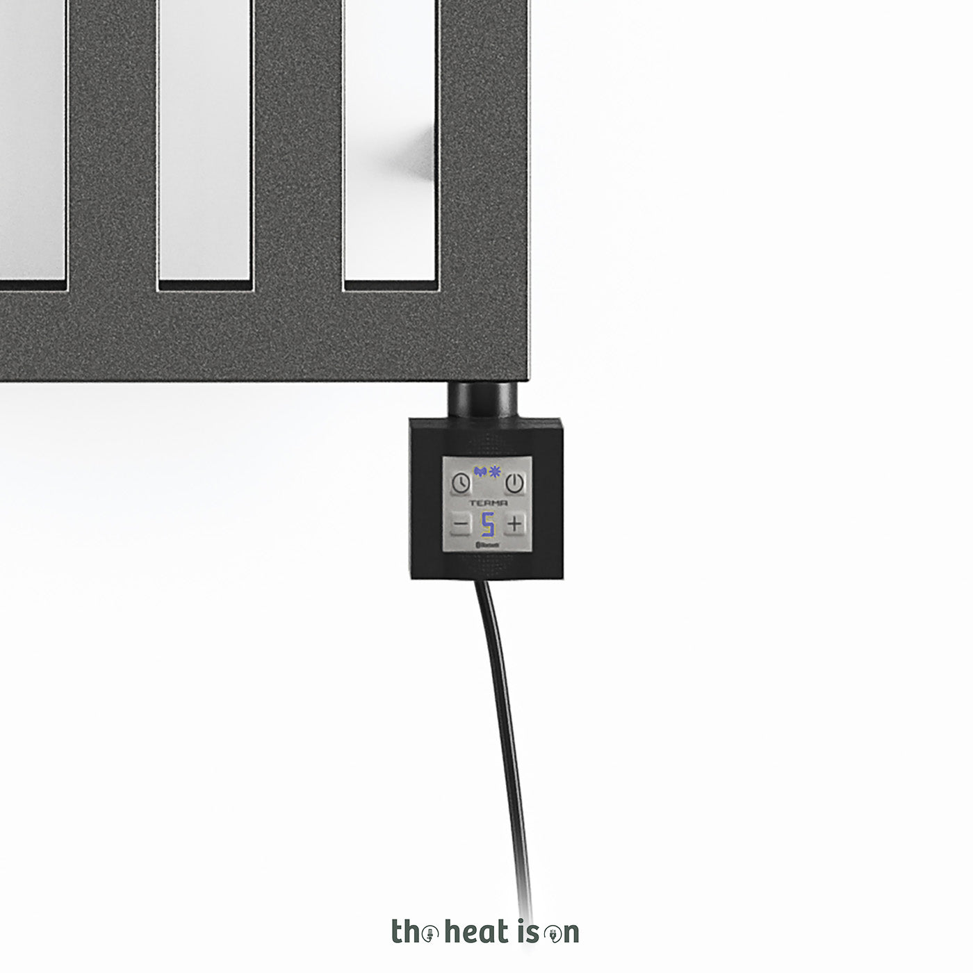 02_Heating-Element-KTX-4-BLUE-Controller-for-Electric-Towel-Rails-and-Radiators_-BLACK