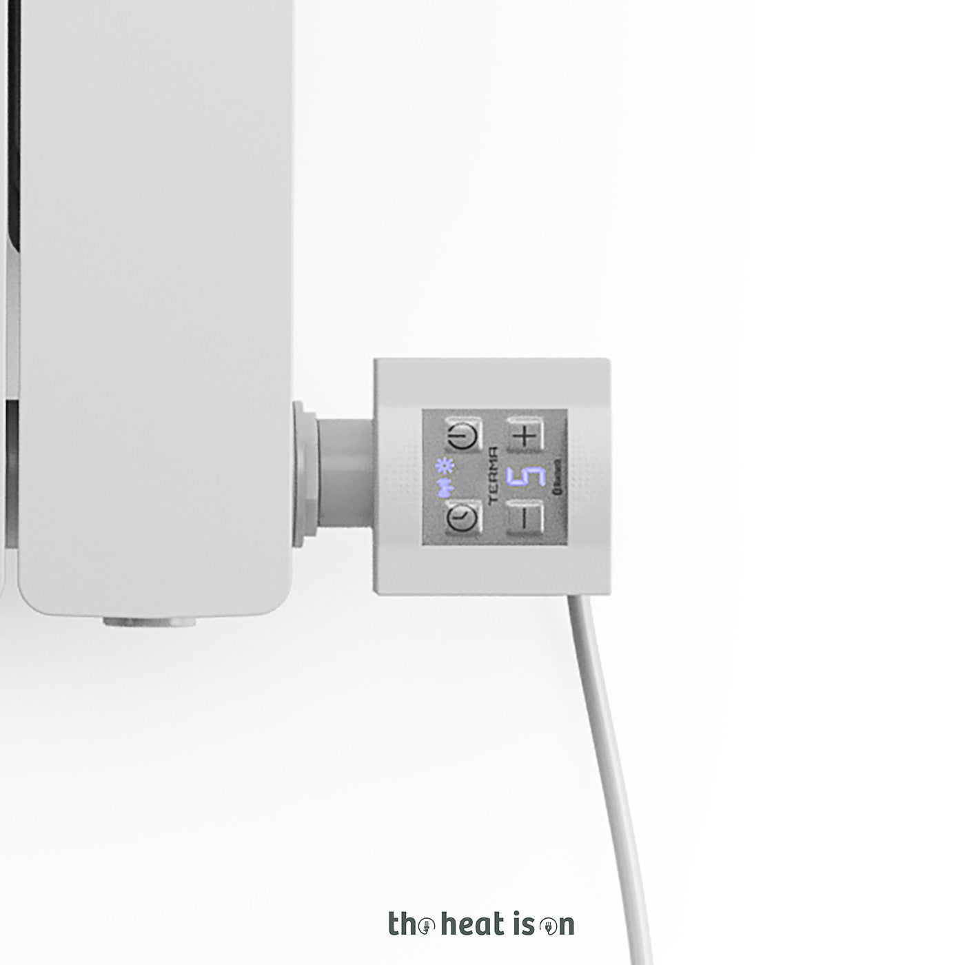 02_Heating-Element-KTX-4-BLUE-Controller-for-Electric-Towel-Rails-and-Radiators_-WHITE
