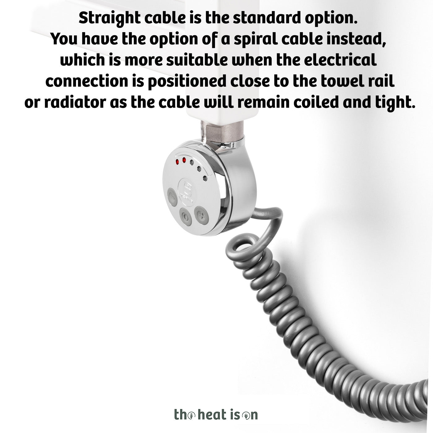 02_Heating-Element-MEG_-120w-to-1200w_-Thermostatic-30-60-deg.-_internal-temp_-CHROME_736b9e91-aeb1-40c0-b1e7-ba9a5ba42b7c
