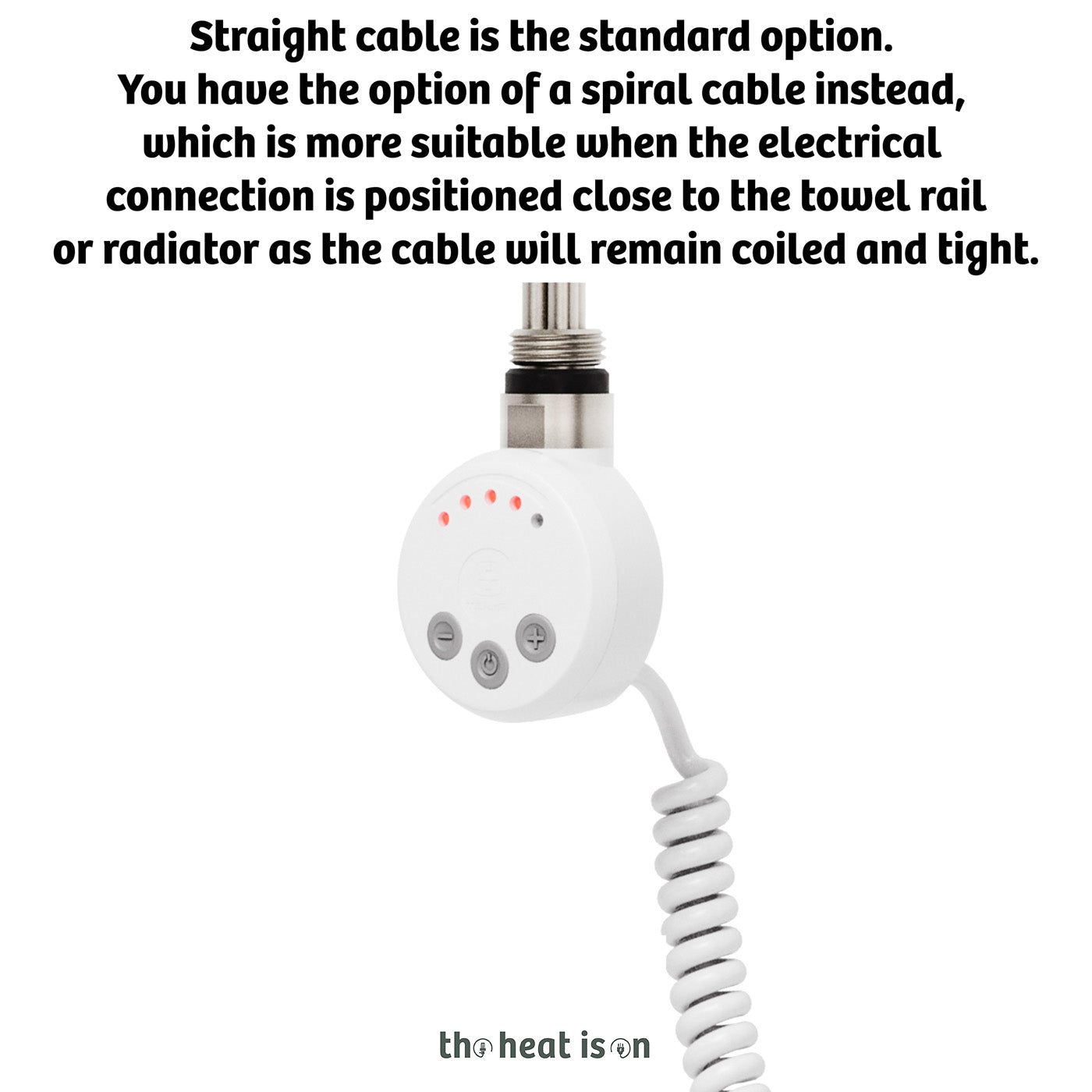 02_Heating-Element-MEG_-Thermostatic-Control-30-60-deg.-_internal-temp_-120w-to-1200w_-SILVER