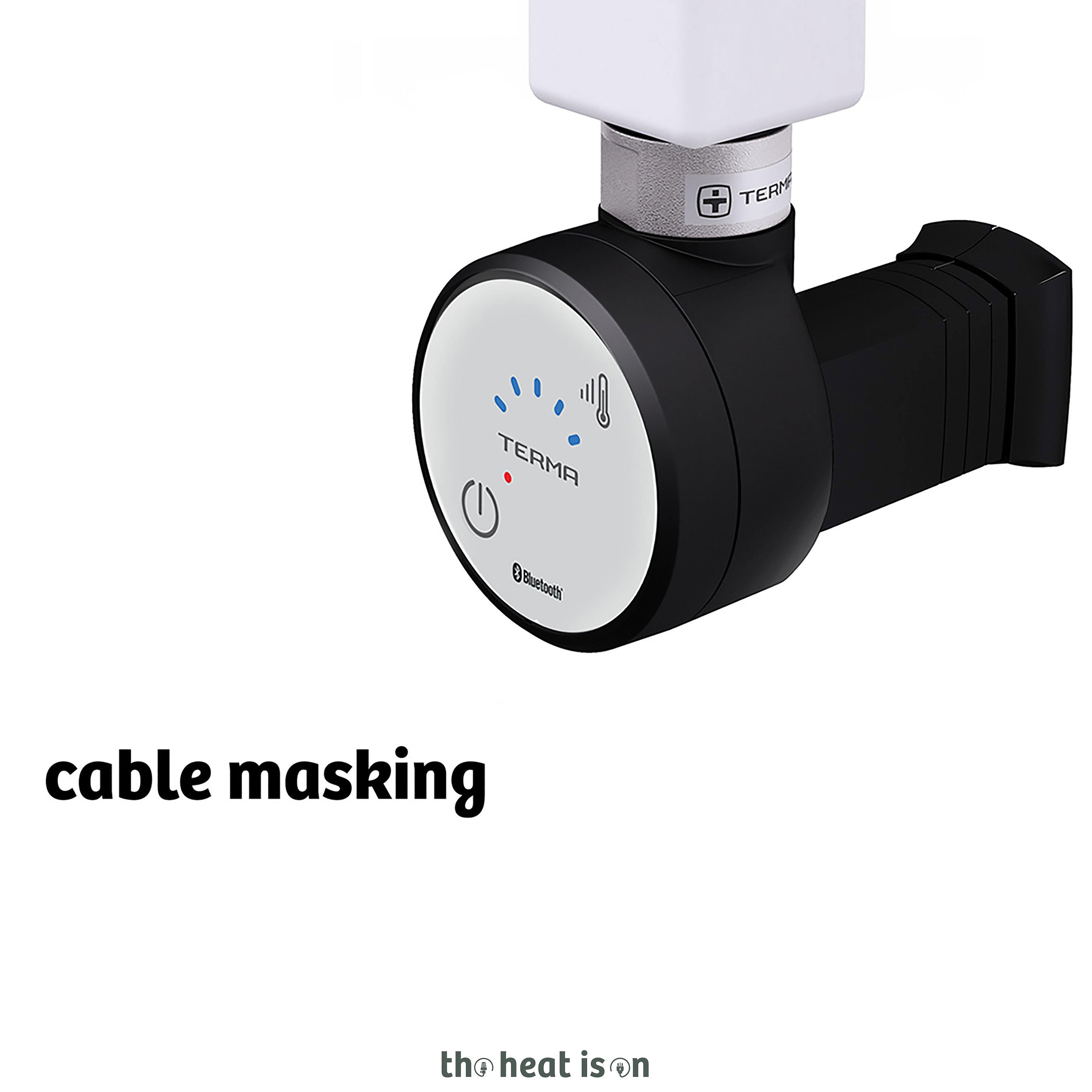 02_Heating-Element-MOA-BLUE-for-Electric-Towel-Rails-and-Radiators-Bluetooth-Controlled_-BLACK_1