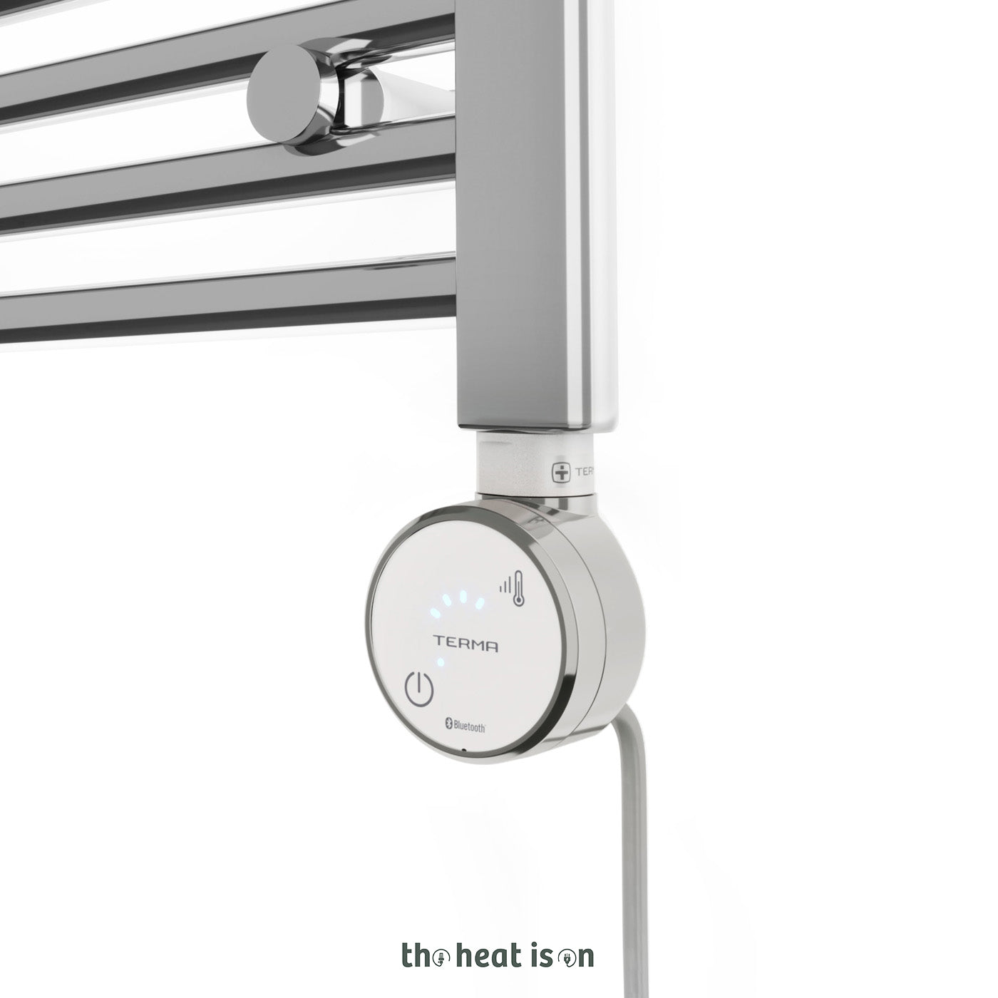 02_Heating-Element-MOA-BLUE-for-Electric-Towel-Rails-and-Radiators-Bluetooth-Controlled_-CHROME