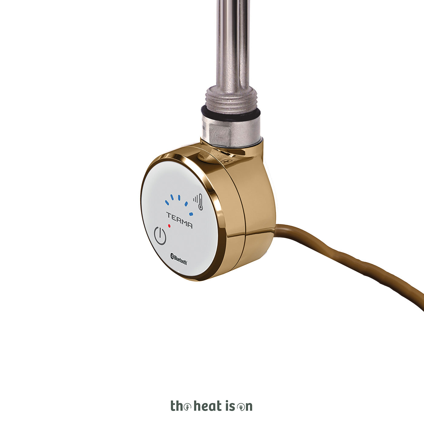 02_Heating-Element-MOA-BLUE-for-Electric-Towel-Rails-and-Radiators-Bluetooth-Controlled_-GOLD
