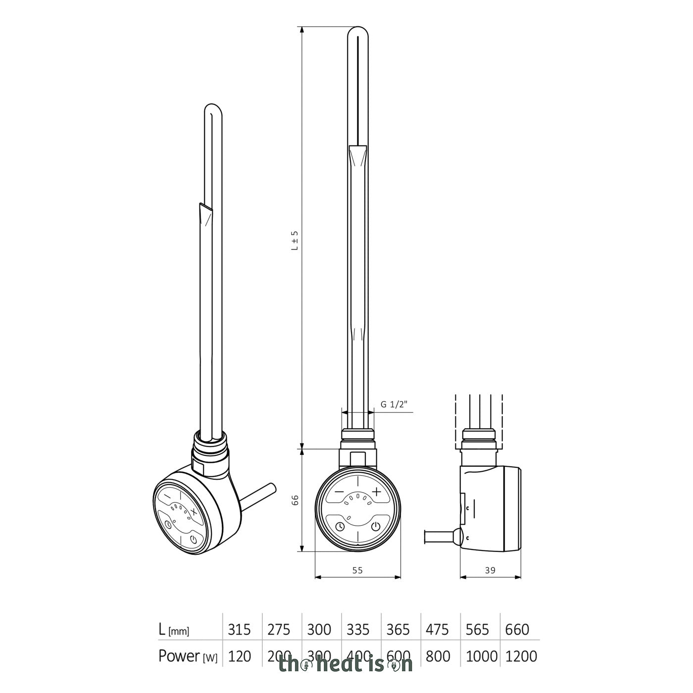02_Heating-Element-MOA-IR_-Infrared-Thermostatic-Control-30-60-deg.-_internal-temp_-Drying-Function_-120w-to-1200w_-CHROME