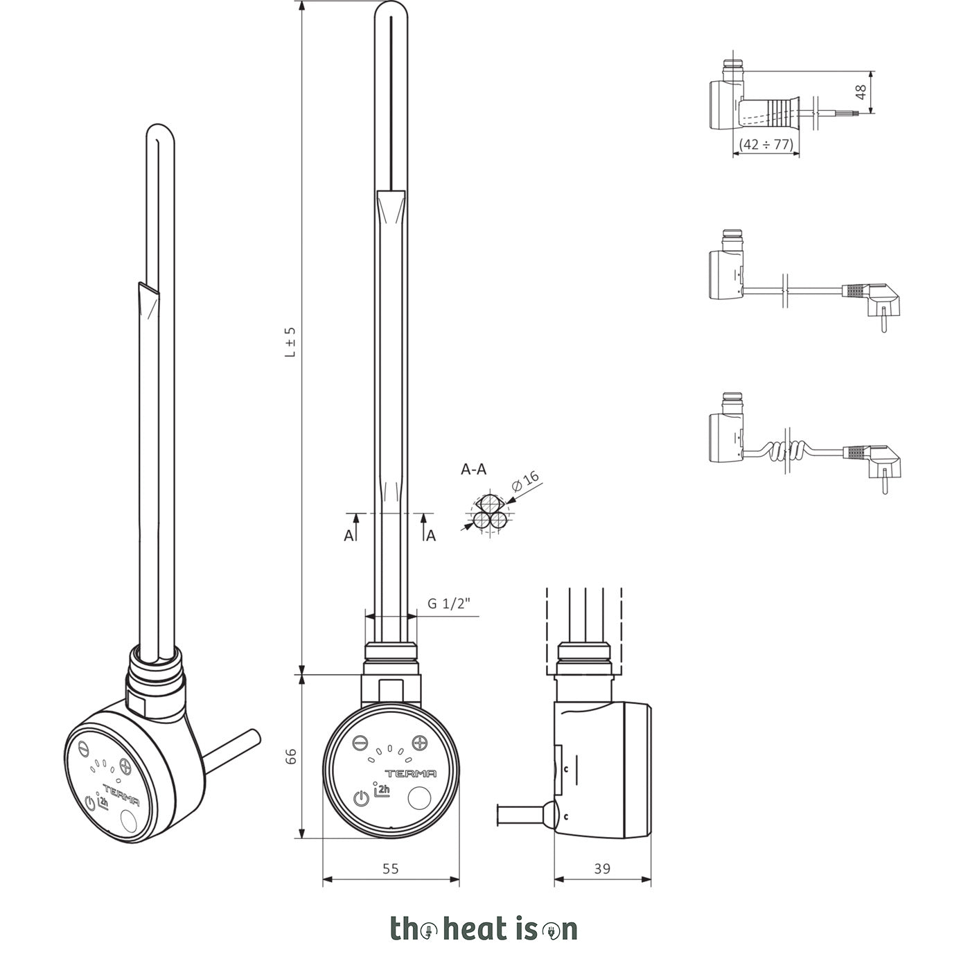 02_Heating-Element-MOA-IR_-Infrared-Thermostatic-Control-30-60-deg.-_internal-temp_-Drying-Function_-120w-to-1200w_-GOLD