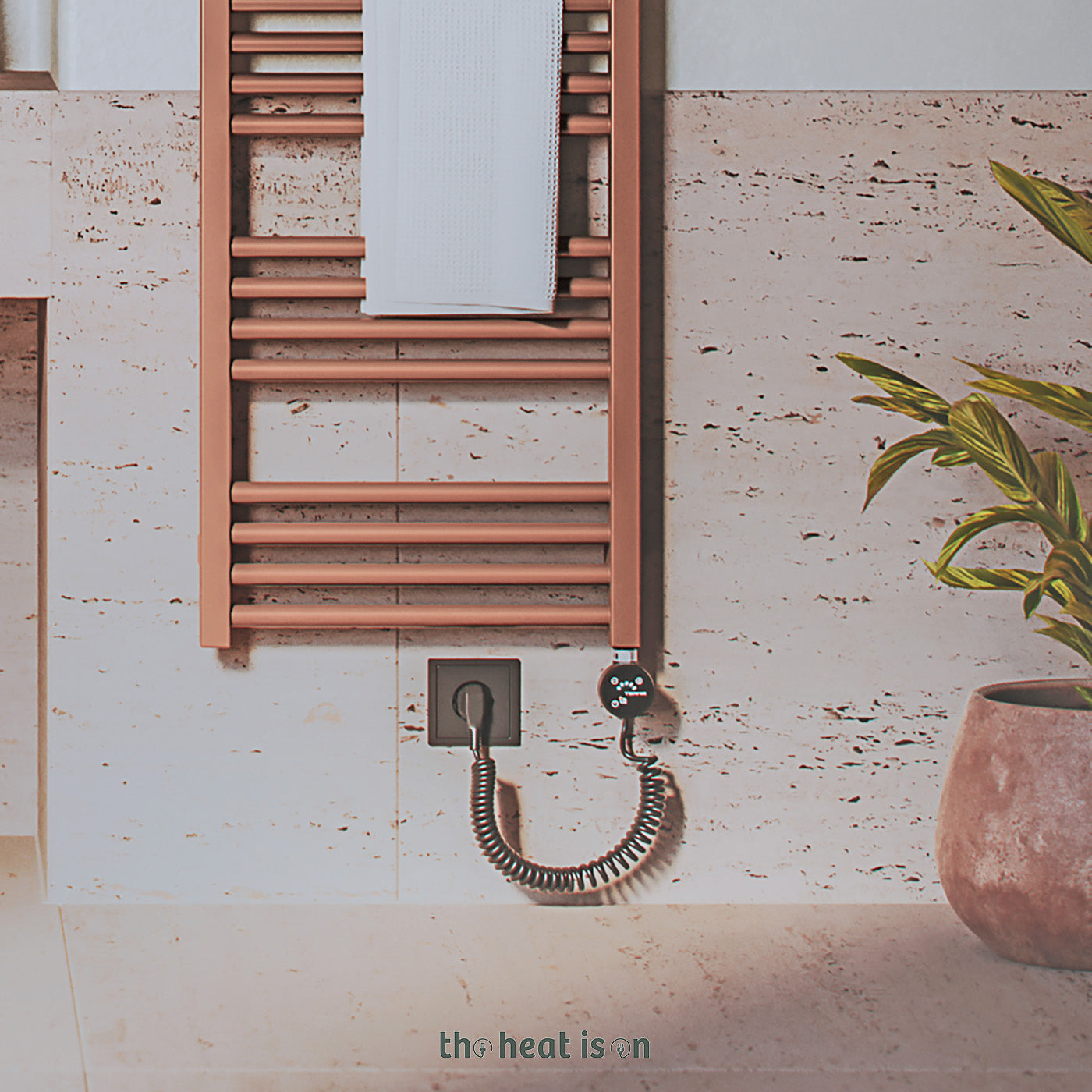 02_Heating-Element-MOA-IR_-Infrared-Thermostatic-Control-30-60-deg.-_internal-temp_-Drying-Function_-120w-to-1200w_-SILVER