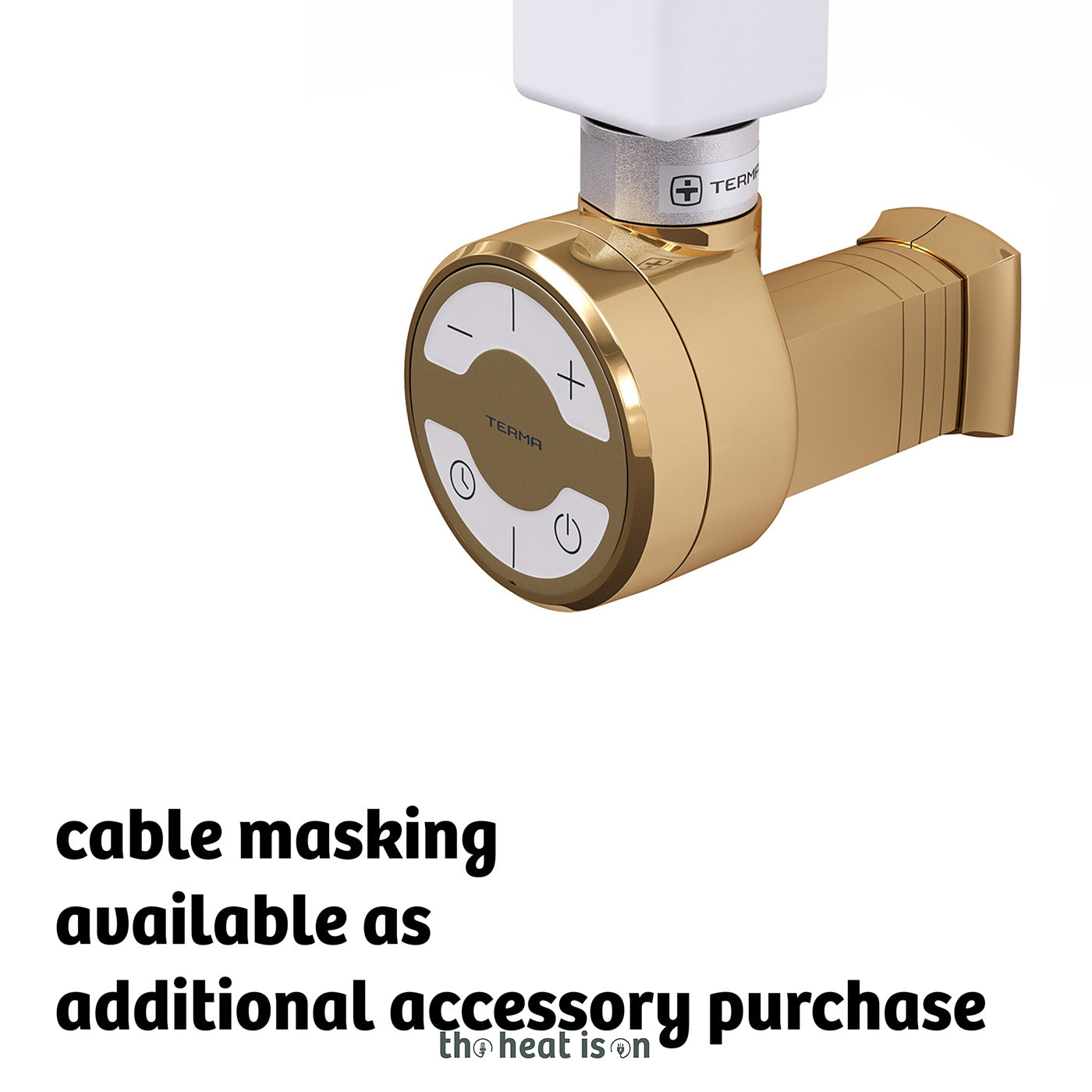02_Heating-Element-MOA_-Thermostatic-Control-30-60-deg.-_internal-temp_-Drying-Function_-120w-to-1200w_-GOLD_70f98abc-e2ee-492a-bc51-6995e37a322d
