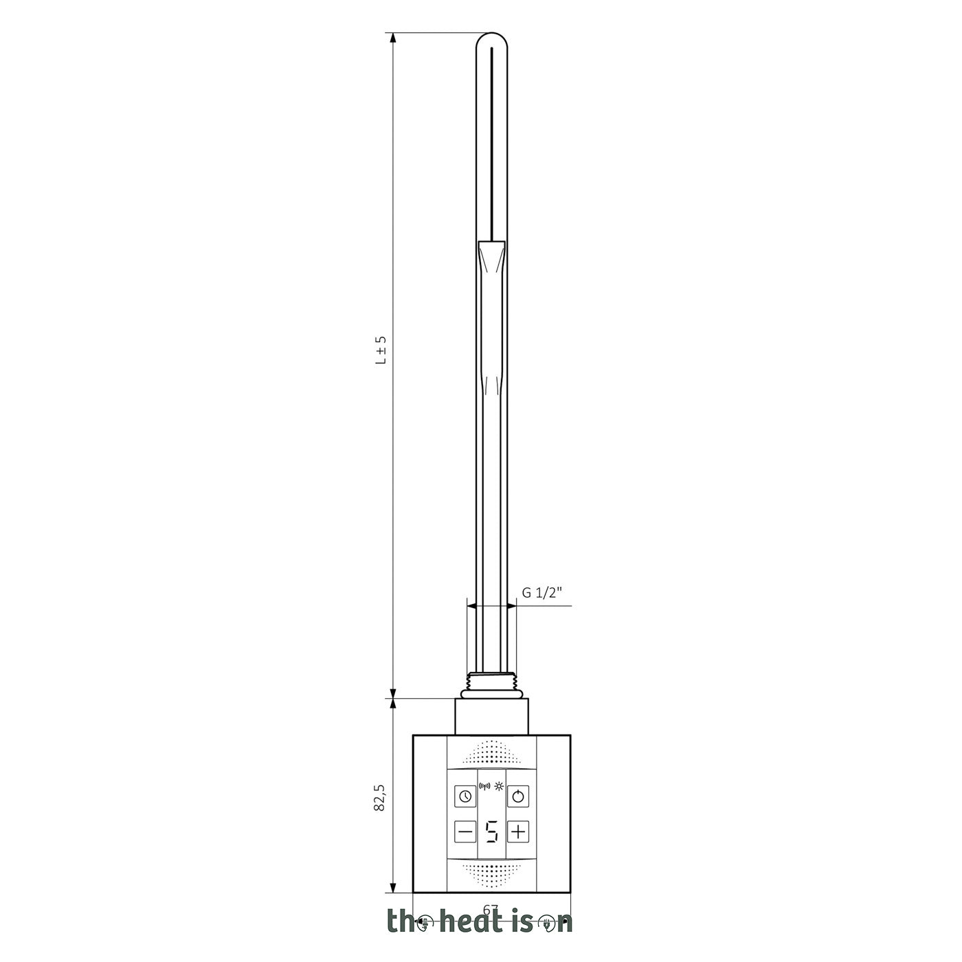 02_Heating-Element-Probe-TS1-_for-use-with-the-KTX-Range_060cbbb7-bb53-4d93-b771-cc0cf60ad879