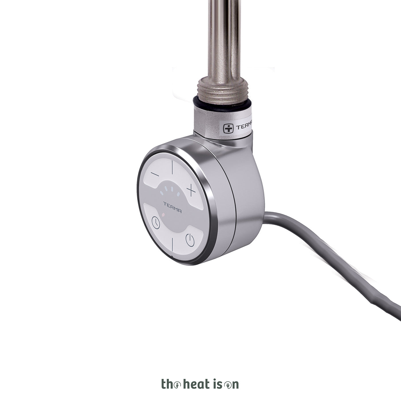 02_Heating-Element-SOA-_Class-2-Version-of-MOA-For-Installation-in-France-or-Spain_-SILVER_553fee5e-e997-4e1c-a583-e369160547ce