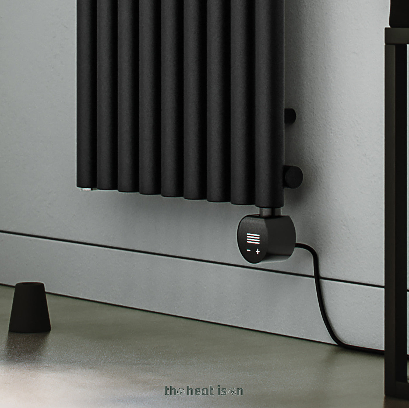 02_Heating-Element-VEO-Terma-SMART-Controller_-Black-Clamshell_-Black-Fascia-_Supplied-with-UK-Plug-pre-fitted_914e4ade-04e1-4288-9922-78e0c8b602da