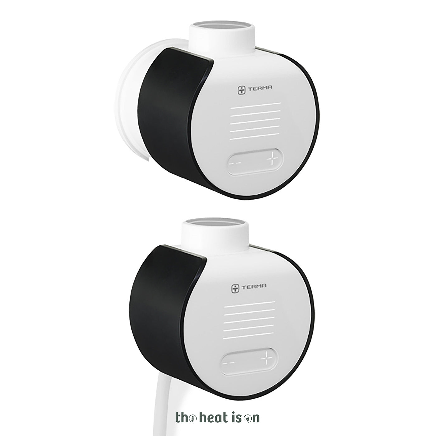 02_Heating-Element-VEO-Terma-SMART-Controller_-Black-Clamshell_-White-Fascia-_Supplied-with-UK-Plug-pre-fitted__jpg