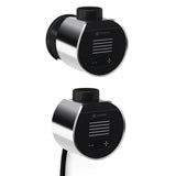 02_Heating-Element-VEO-Terma-SMART-Controller_-Chrome-Clamshell_-Black-Fascia-_Supplied-with-UK-Plug-pre-fitted_cc6dc400-0489-4323-950a-1bee3c2a93a6