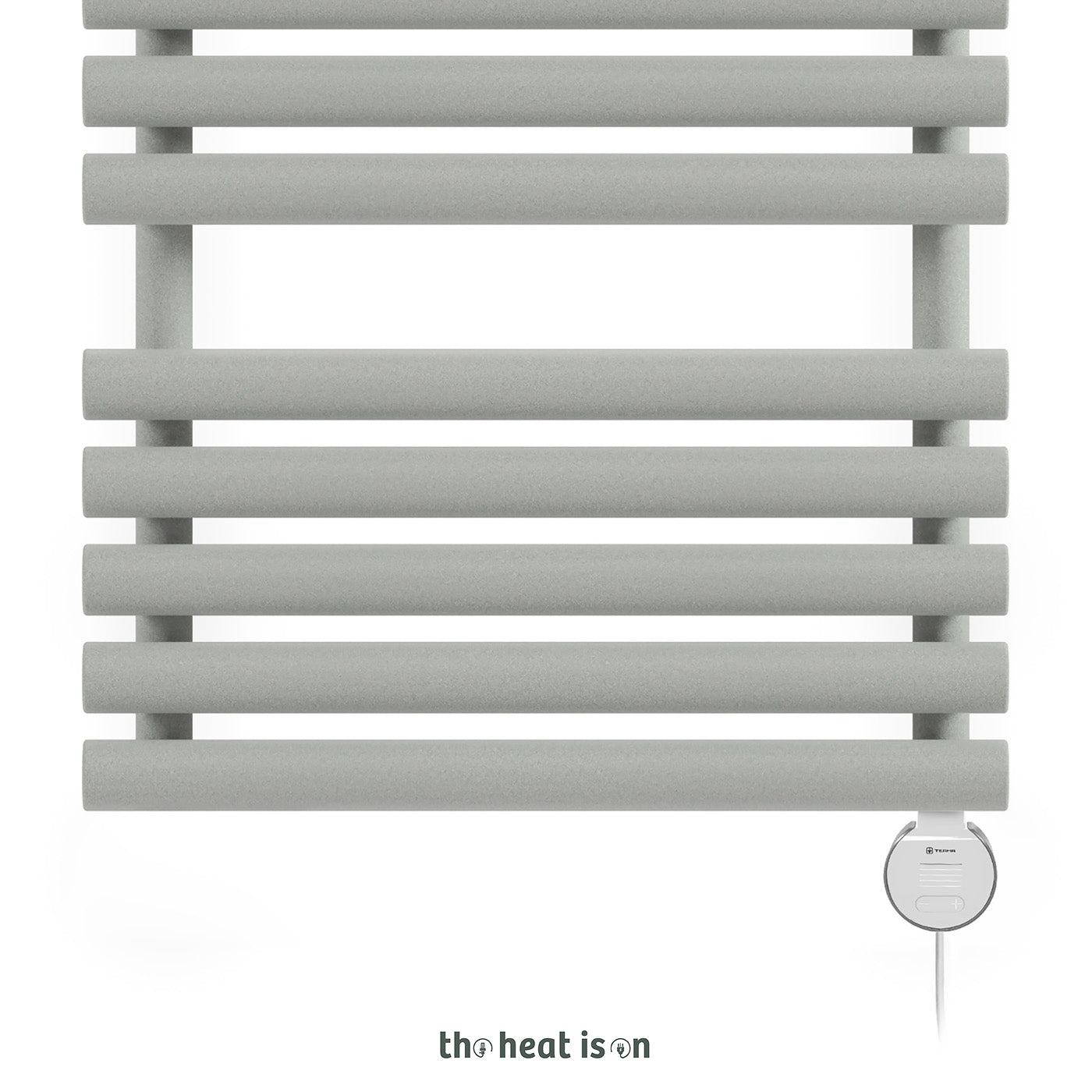 02_Heating-Element-VEO-Terma-SMART-Controller_-Metal-Alive-Clamshell_-White-Fasca-_Supplied-with-UK-Plug-pre-fitted_36722bc8-1bf3-4ad2-8cf4-4a8353079387