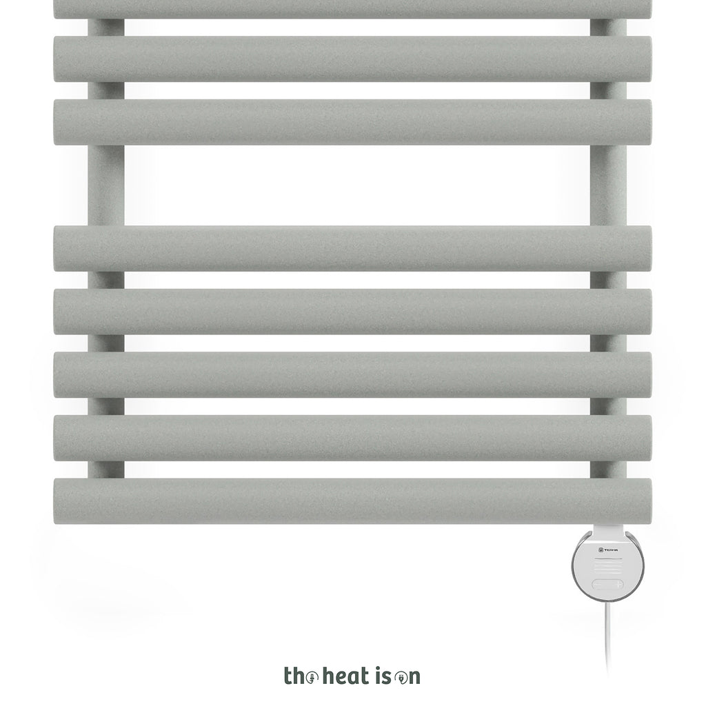 02_Heating-Element-VEO-Terma-SMART-Controller_-Metal-Alive-Clamshell_-White-Fasca-_Supplied-with-UK-Plug-pre-fitted_36722bc8-1bf3-4ad2-8cf4-4a8353079387
