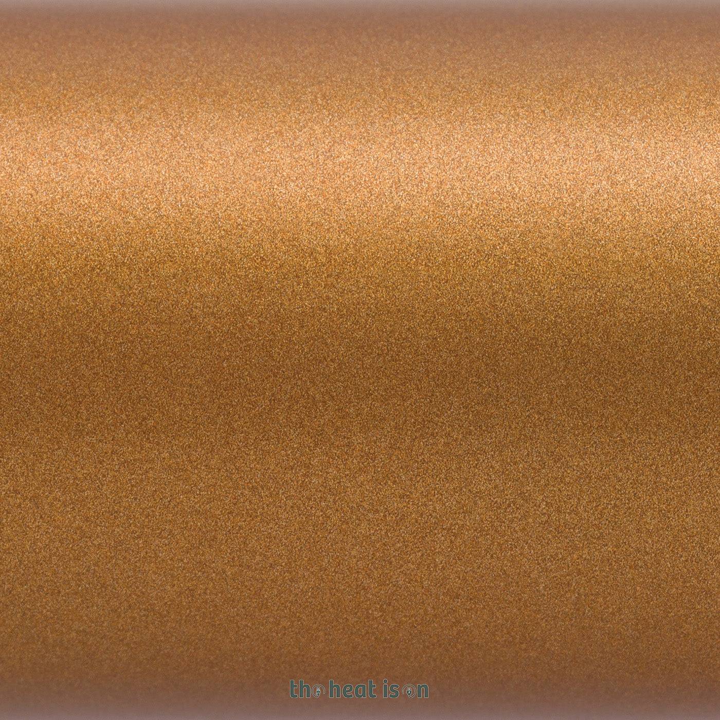 02_Heating-Element-VEO-Terma-SMART-Controller_-Old-Bronze-Clamshell_-Black-Fascia--_Supplied-with-UK-Plug-pre-fitted_62b9d653-8690-4ef8-81f3-a3635deae710