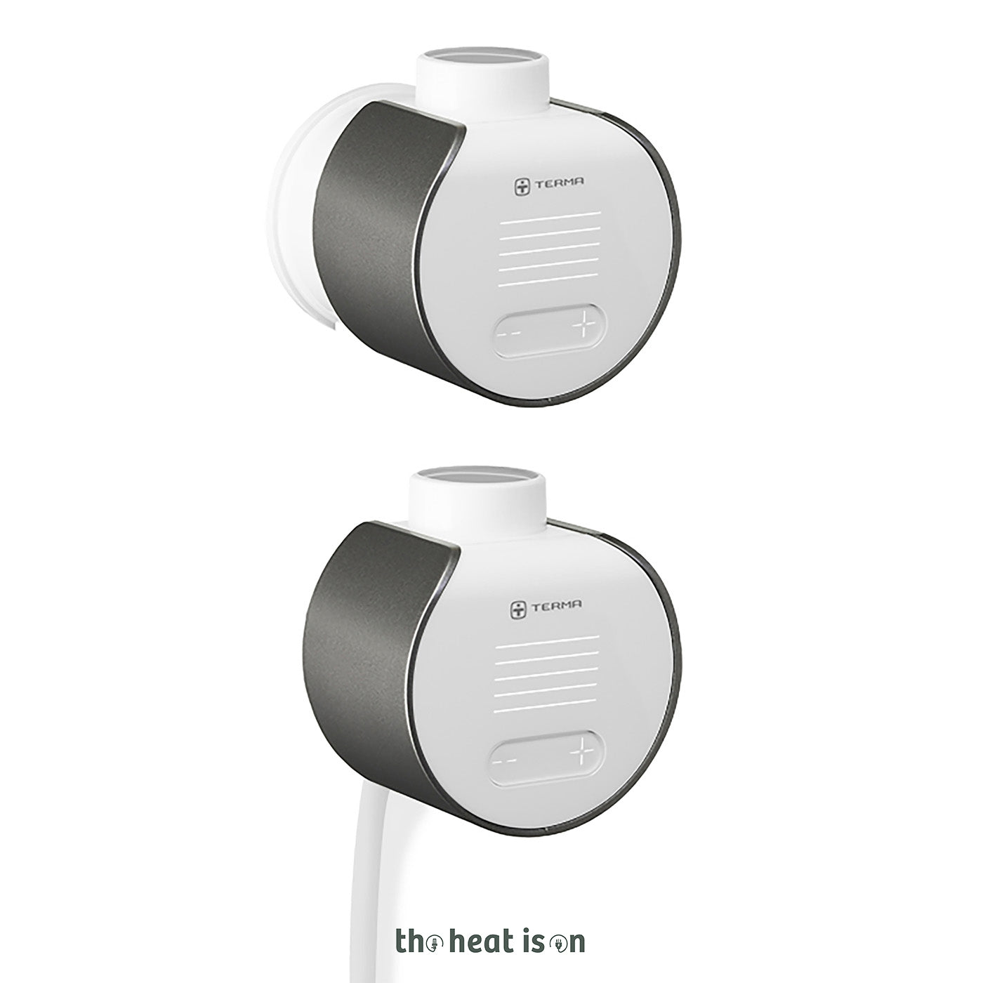 02_Heating-Element-VEO-Terma-SMART-Controller_-Raw-Metal-Clamshell_-White-Fascia-_Supplied-with-UK-Plug-pre-fitted