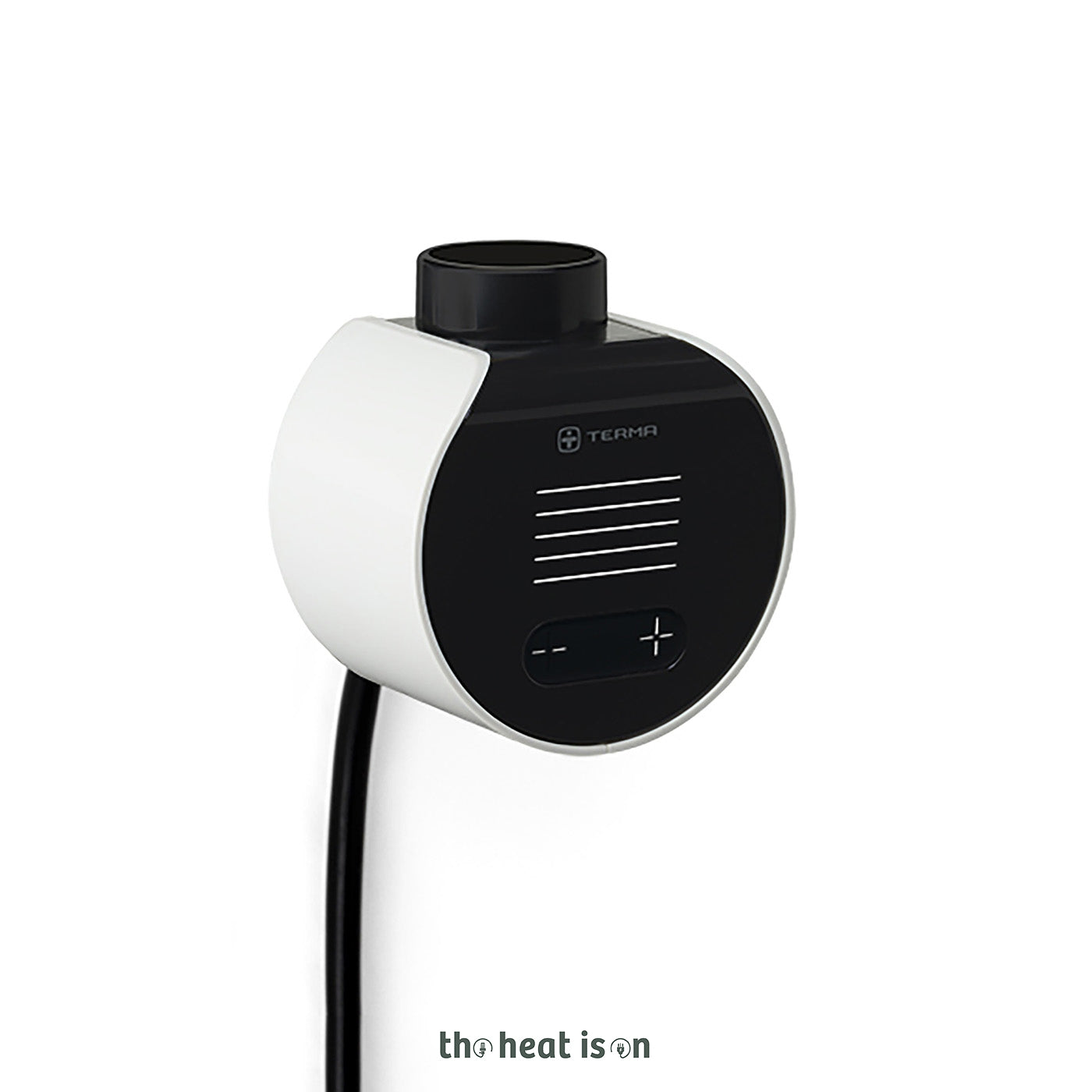 02_Heating-Element-VEO-Terma-SMART-Controller_-White-Clamshell_-Black-Fascia--_Supplied-with-UK-Plug-pre-fitted__1
