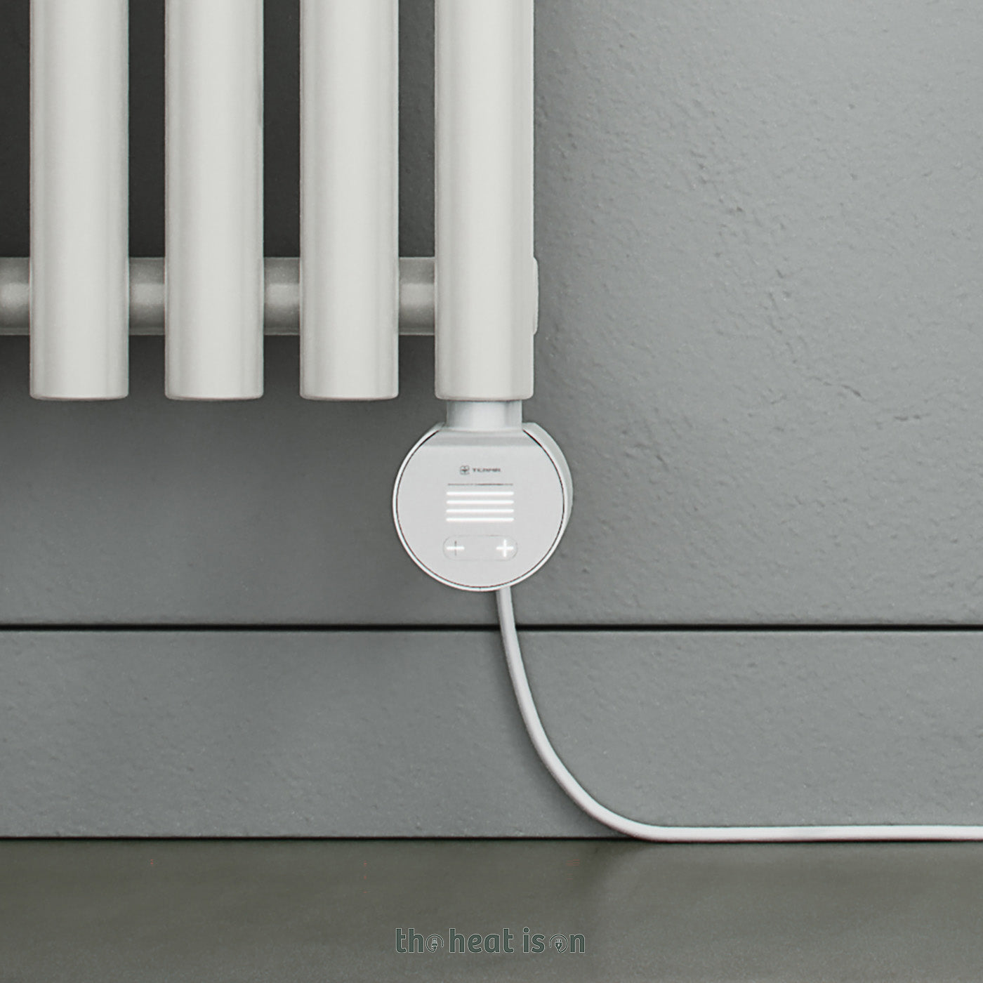 02_Heating-Element-VEO-Terma-SMART-Controller_-White-Clamshell_-White-Fasca-_Supplied-with-UK-Plug-pre-fitted_1f634d93-6d77-463a-9b72-08ec07a4becb