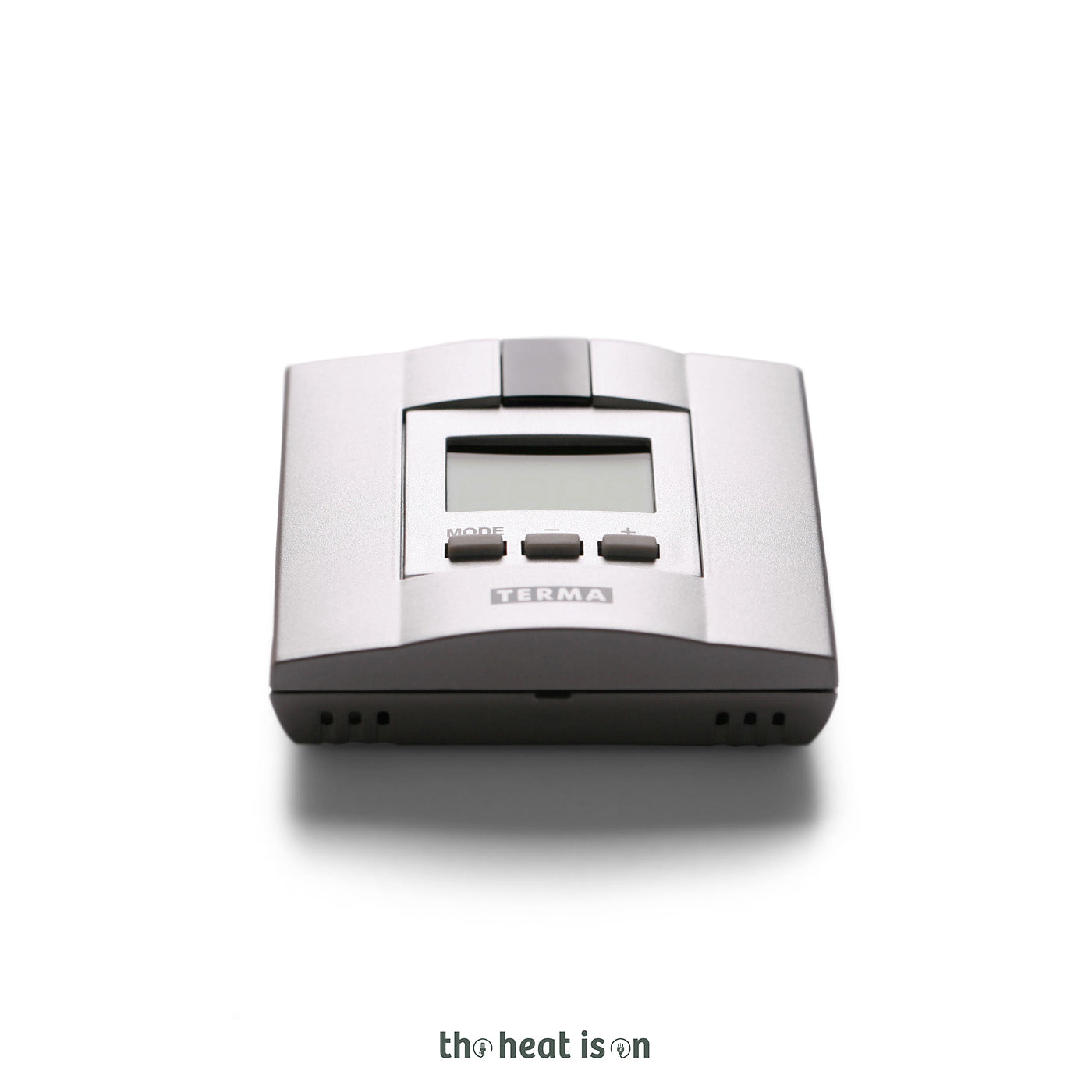 02_Infrared-7-Day-Timer-controller_-Wall-Mounted_-DTIR-for-Heating-Elements_-Silver
