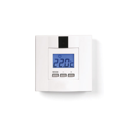 02_Infrared-7-Day-Timer-controller_-Wall-Mounted_-DTIR-for-Heating-Elements_-White