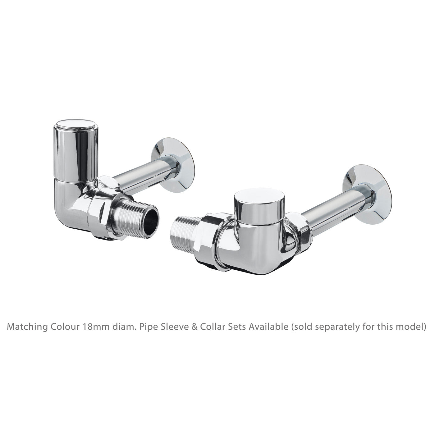 02_Manual-Radiator-Valves_-Chrome_--3-AXIS-_CORNER_-CYLINDRICAL_-LEFT-or-RIGHT-Sided